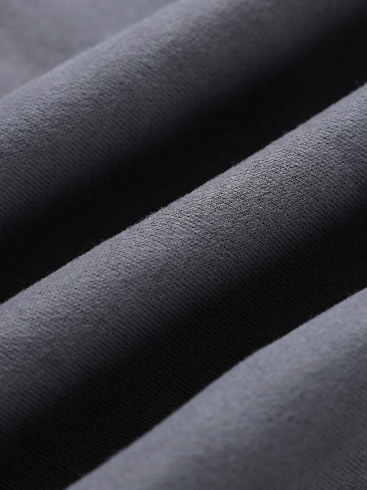 Cloud Zip Hoodie - Image 12