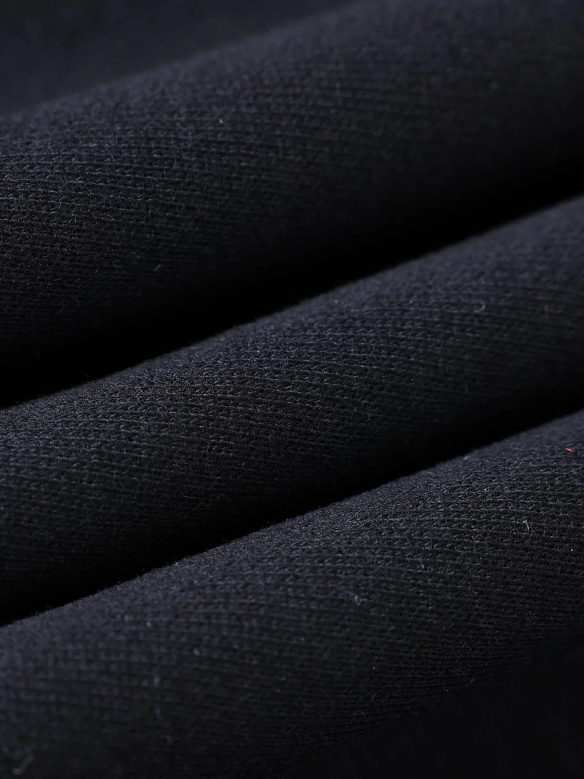 Cloud Zip Hoodie - Image 18