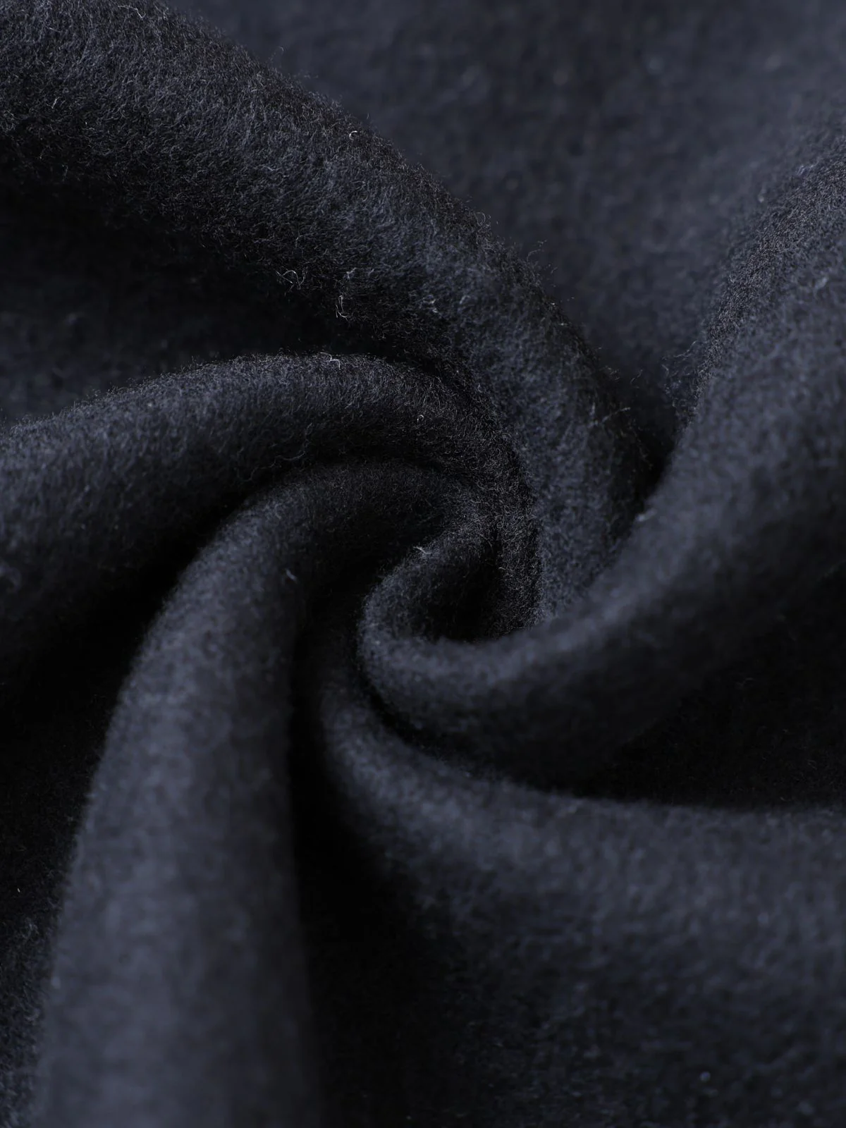 Cloud Zip Hoodie - Image 19