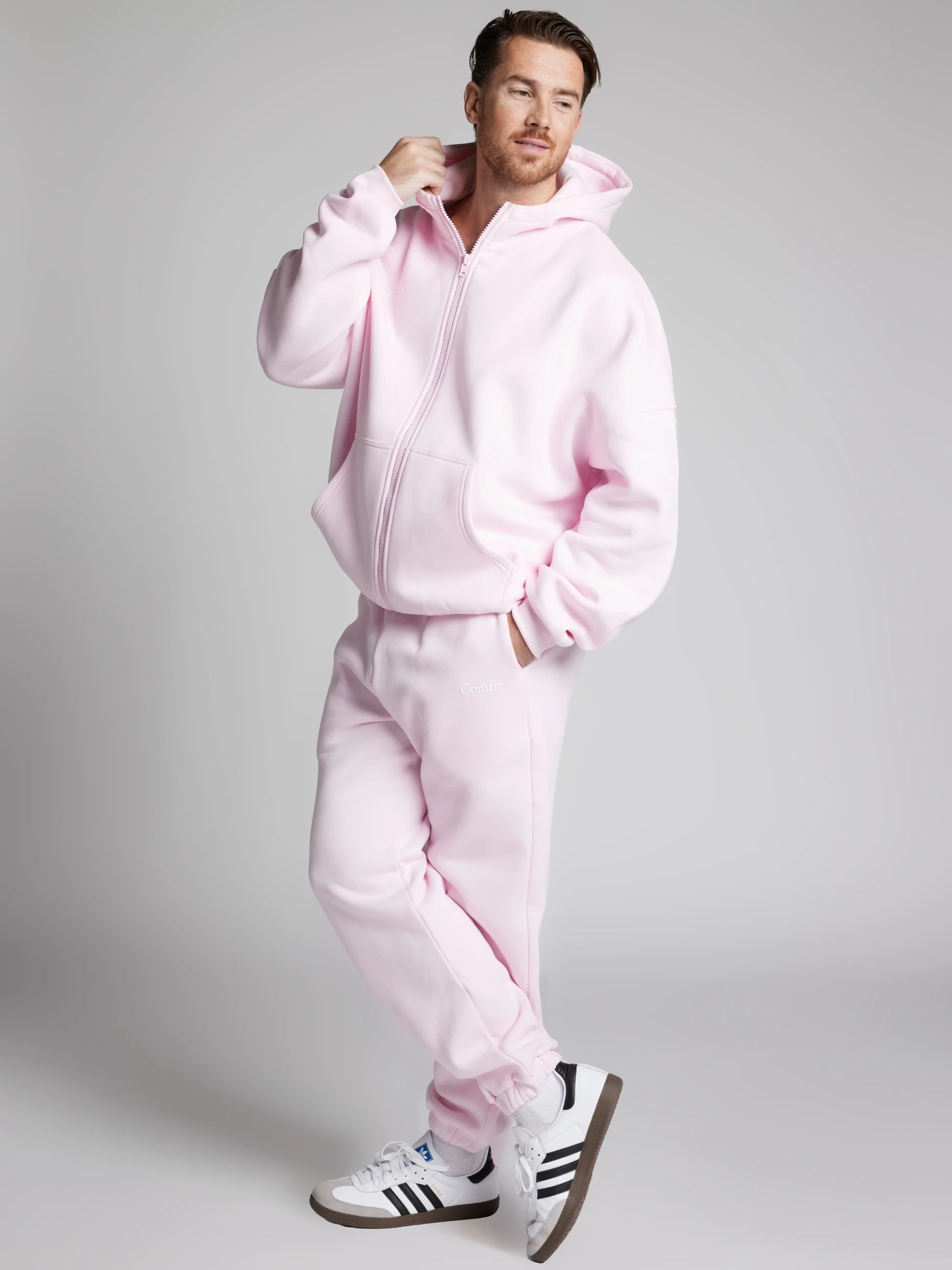 Cloud Zip Hoodie - Image 74