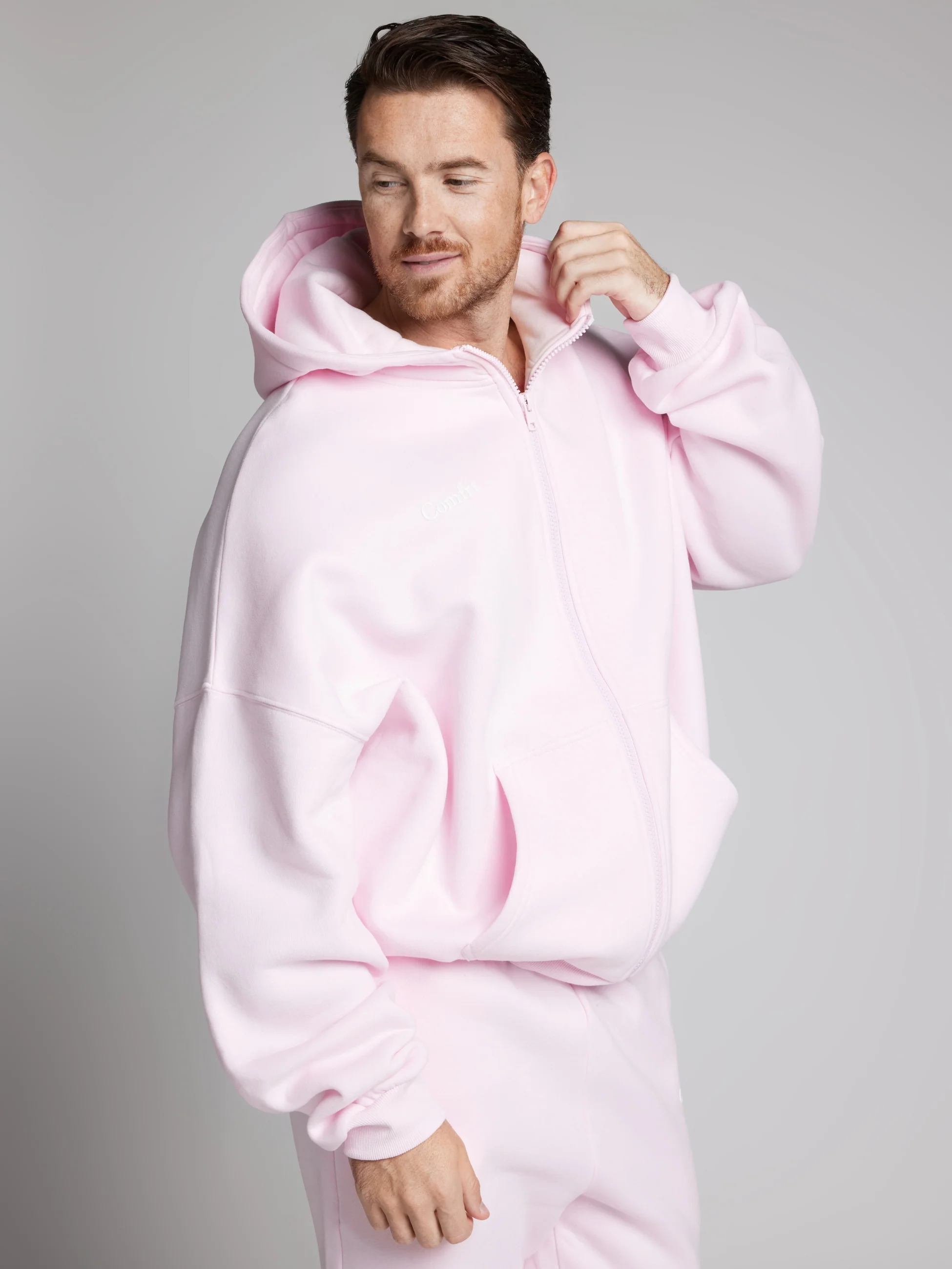 Cloud Zip Hoodie - Image 76