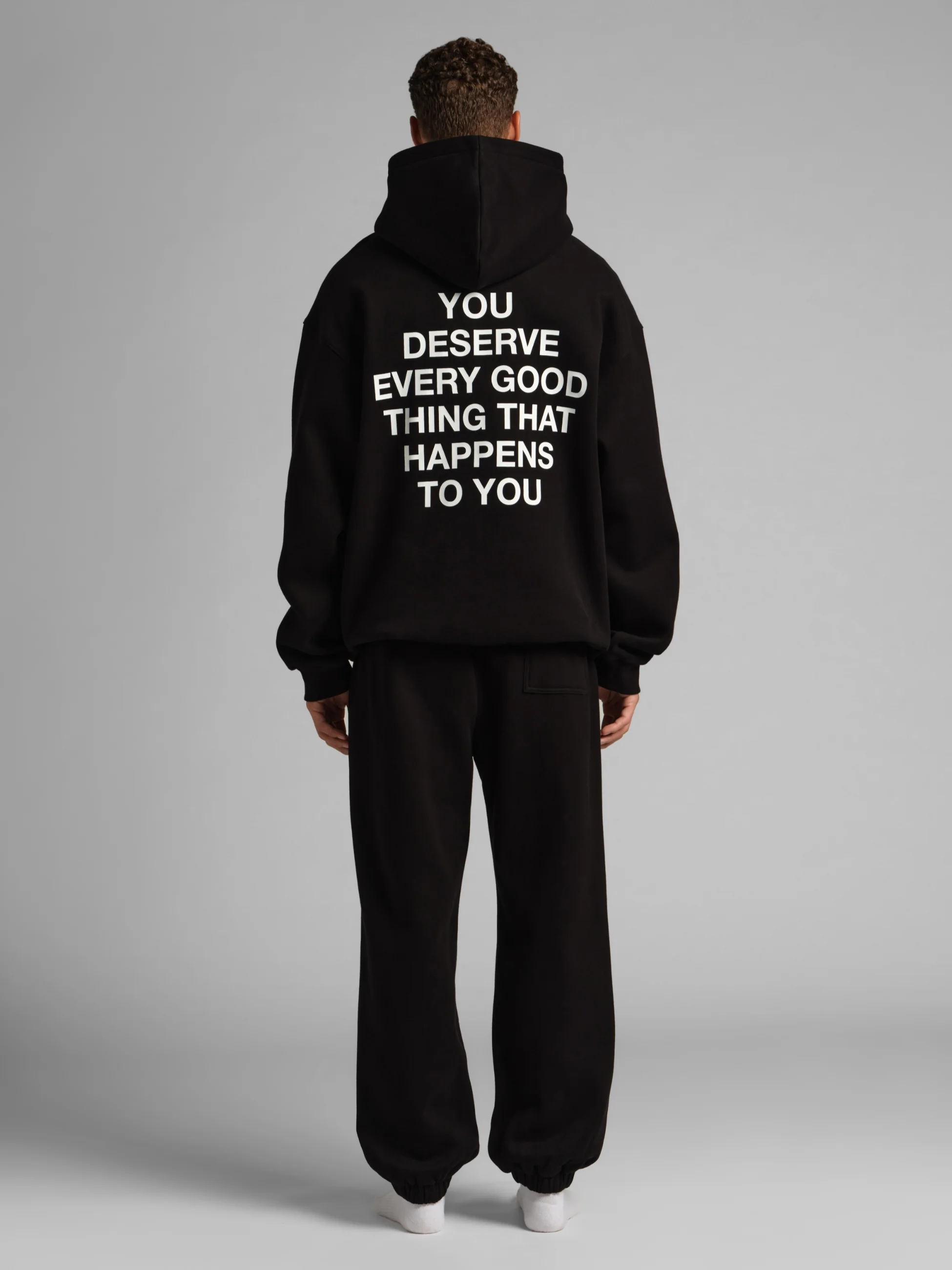 Comfrt x We're Not Really Strangers Sweatpants - Image 24