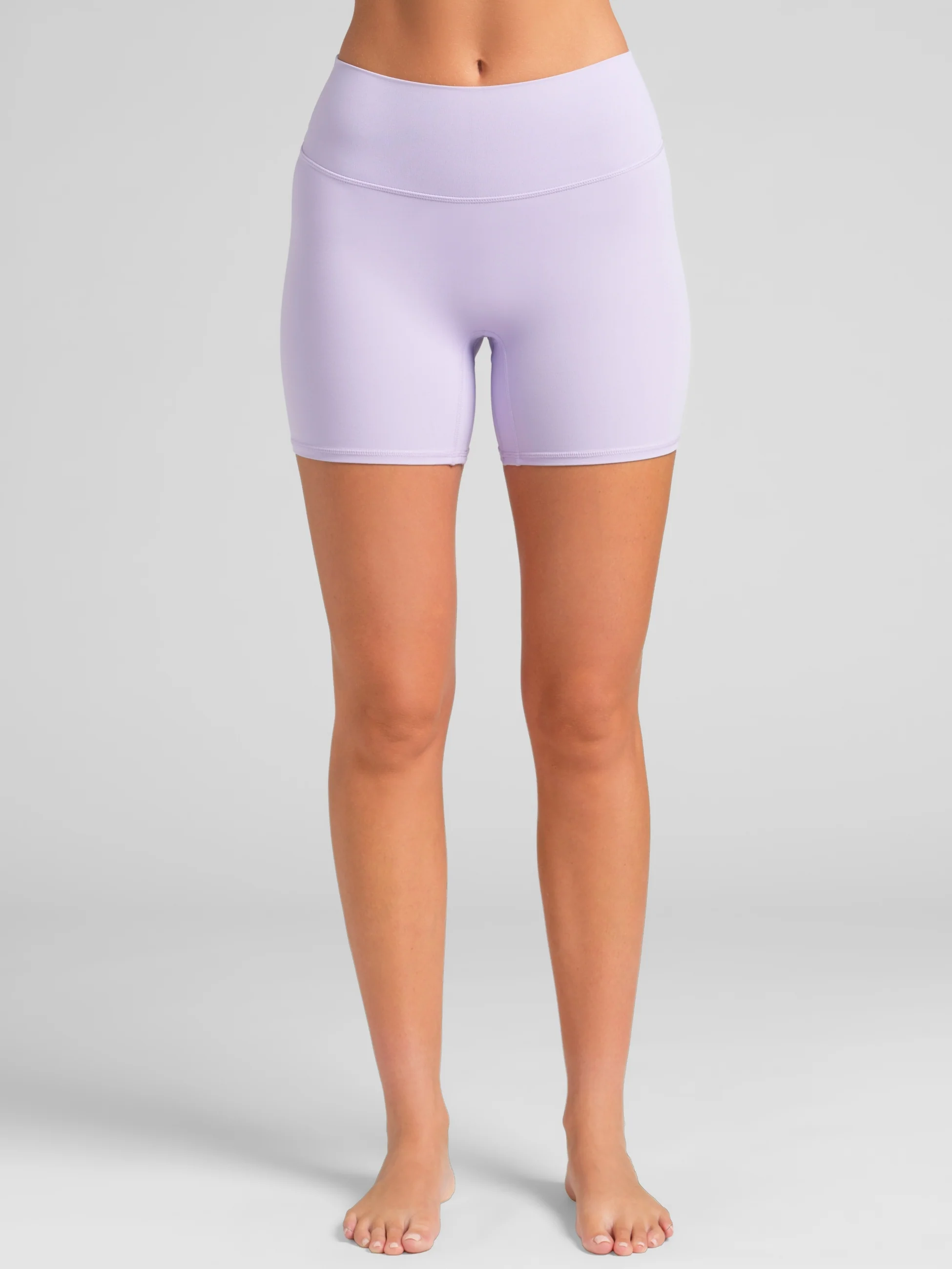 ComfrtCore™ 5" Biker Shorts - Image 13