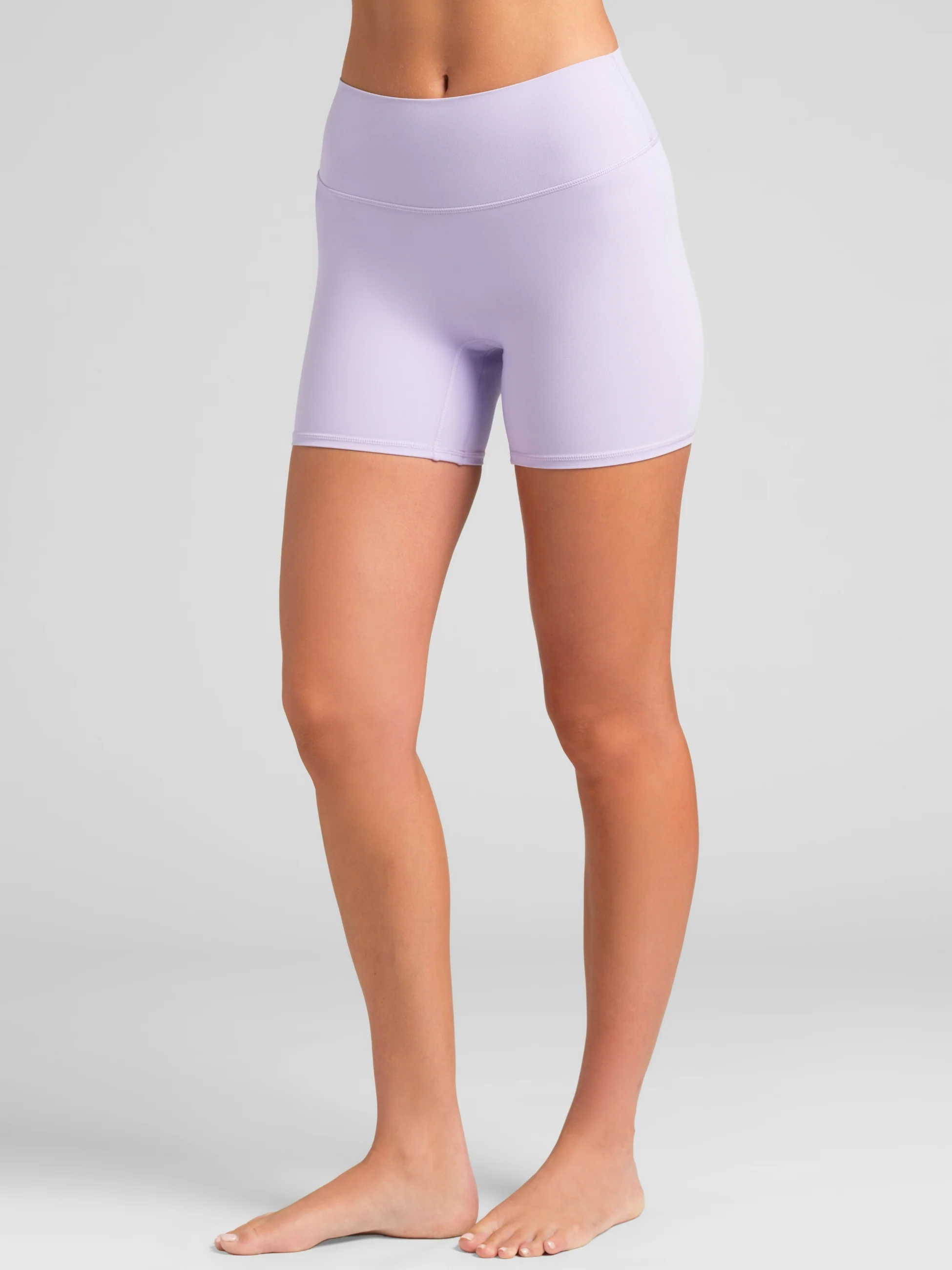 ComfrtCore™ 5" Biker Shorts - Image 17