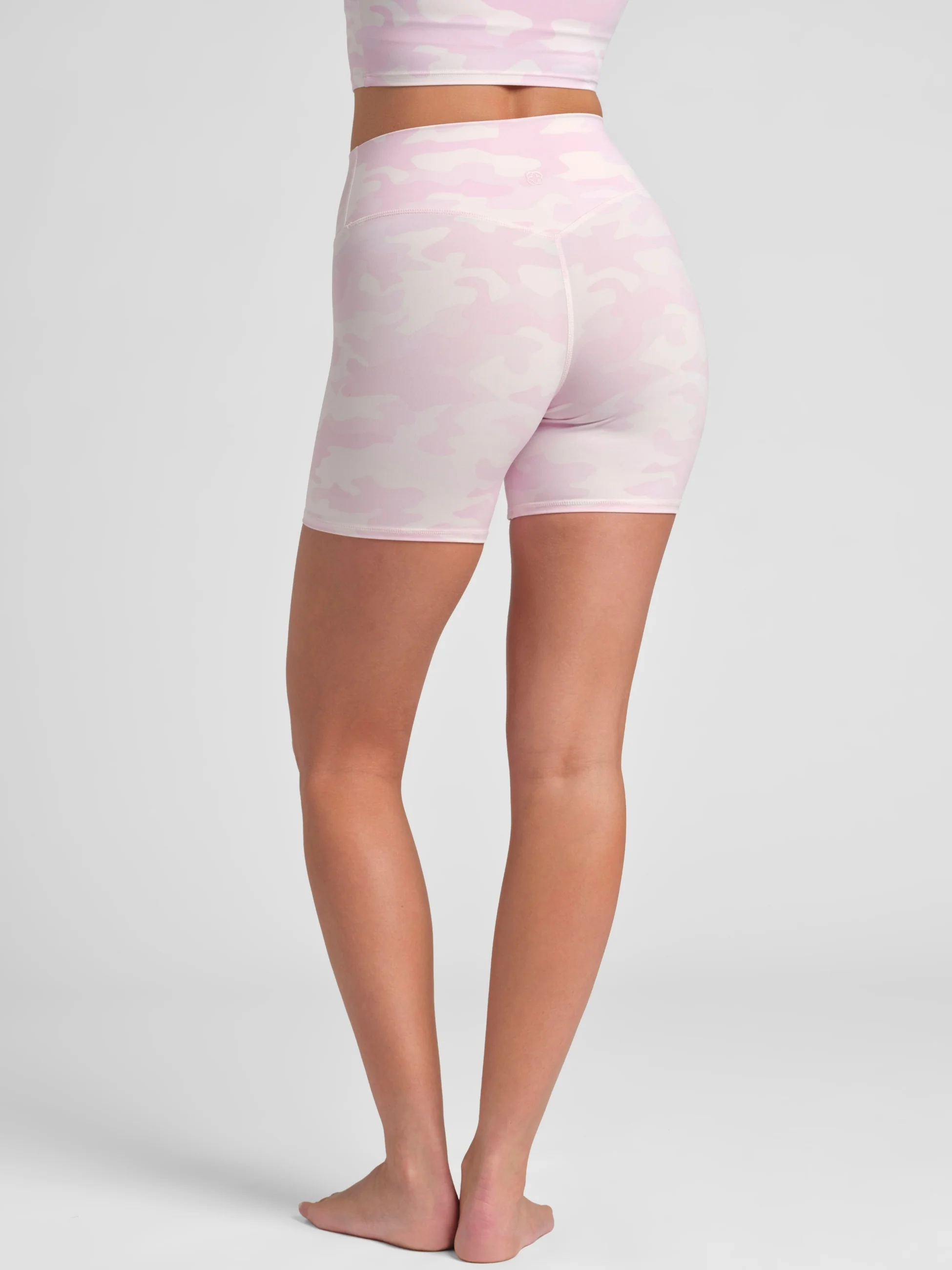 ComfrtCore™ 5" Biker Shorts - Image 39