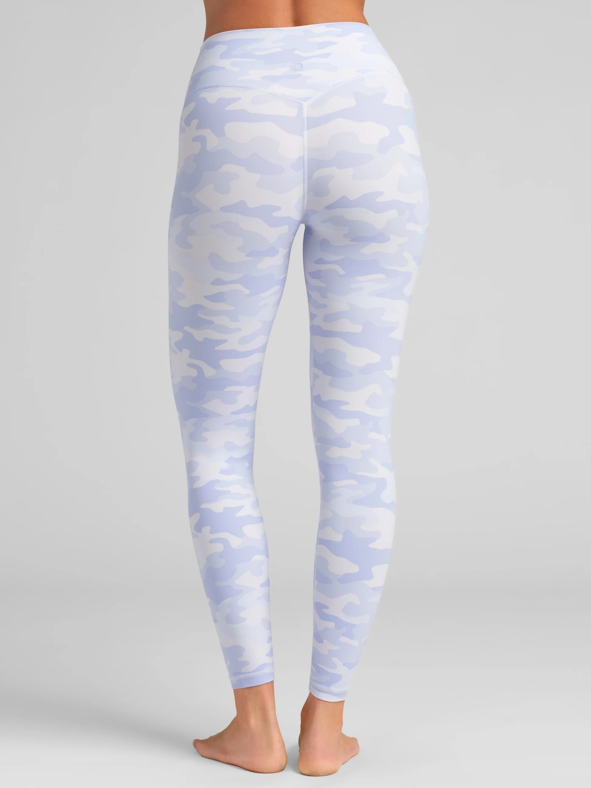ComfrtCore™ High-Waist Leggings - Image 75