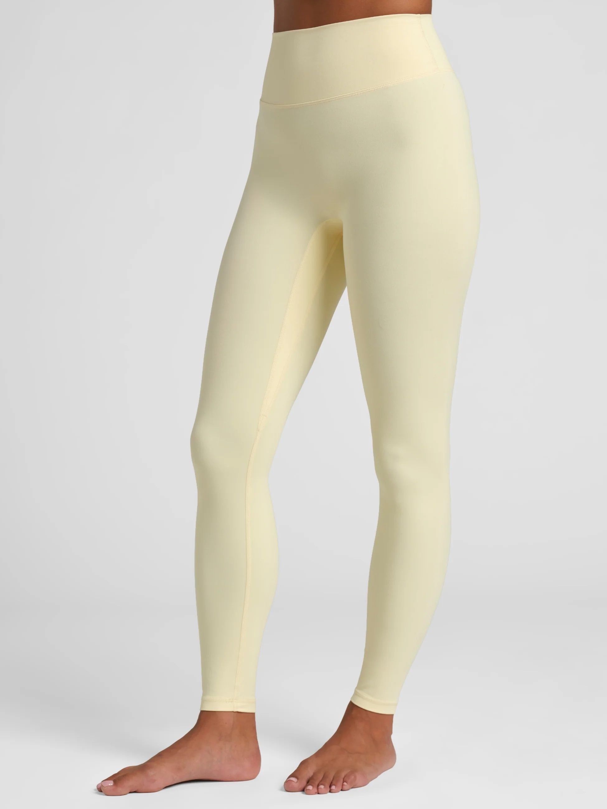 ComfrtCore™ High-Waist Leggings - Image 89