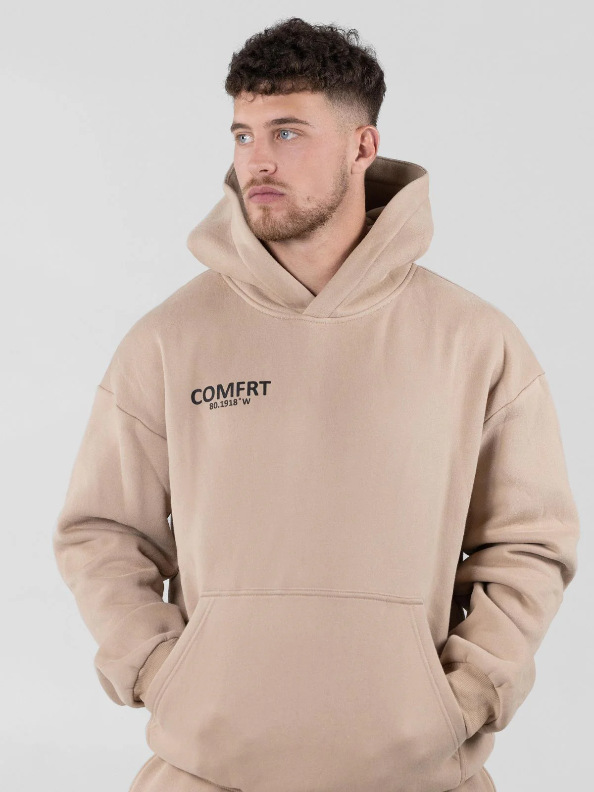 Coordinate™ Hoodie - Image 15