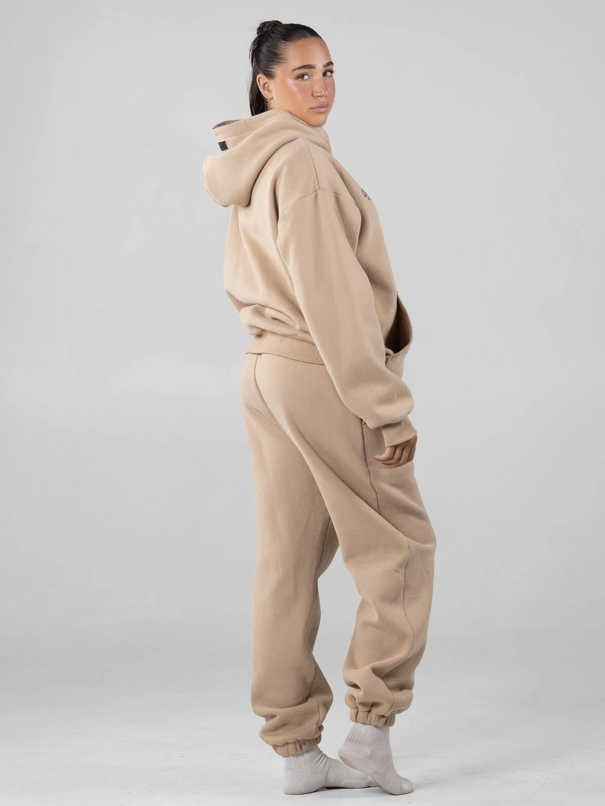 Coordinate™ Hoodie - Image 18
