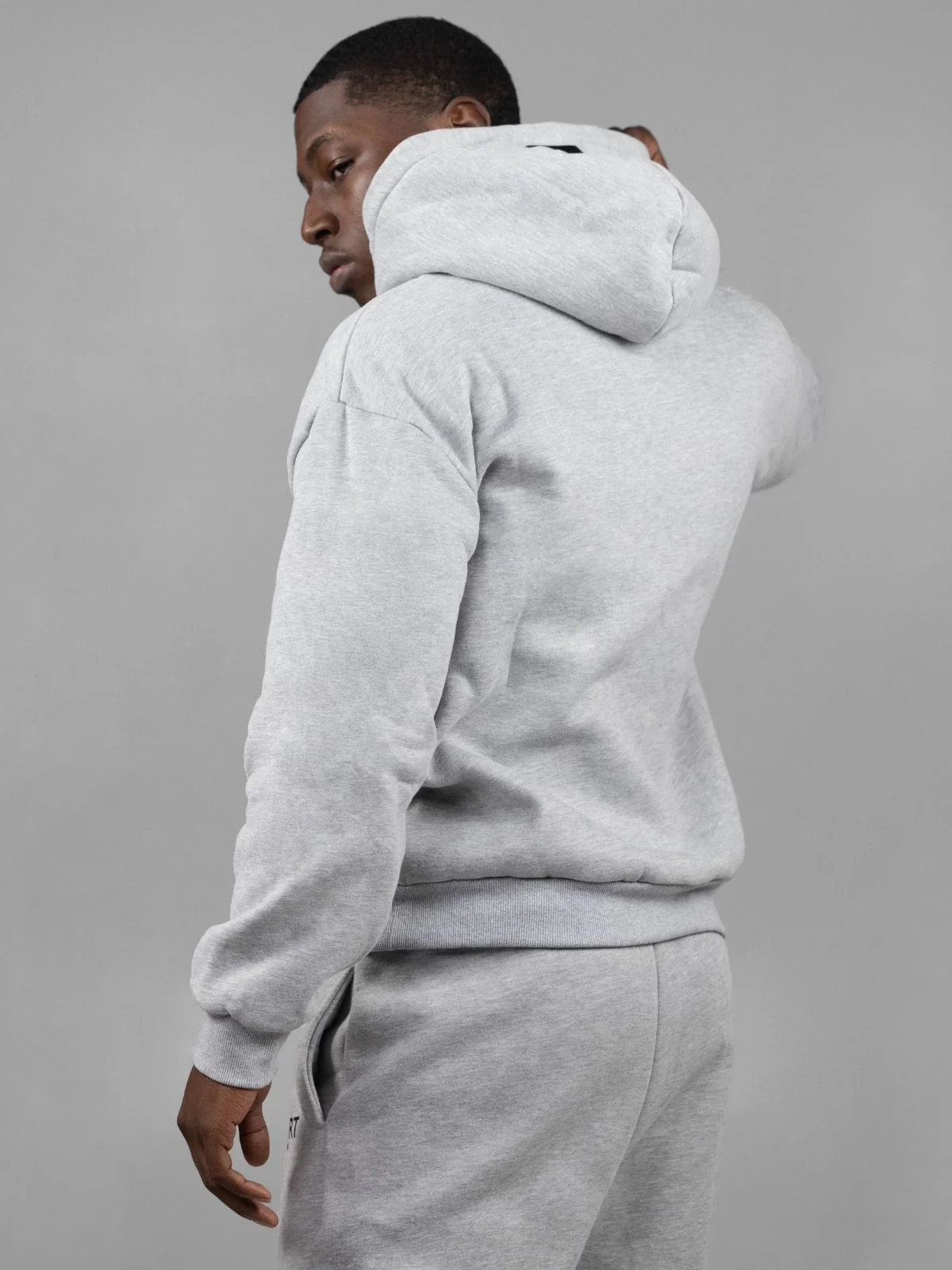 Coordinate™ Hoodie - Image 20