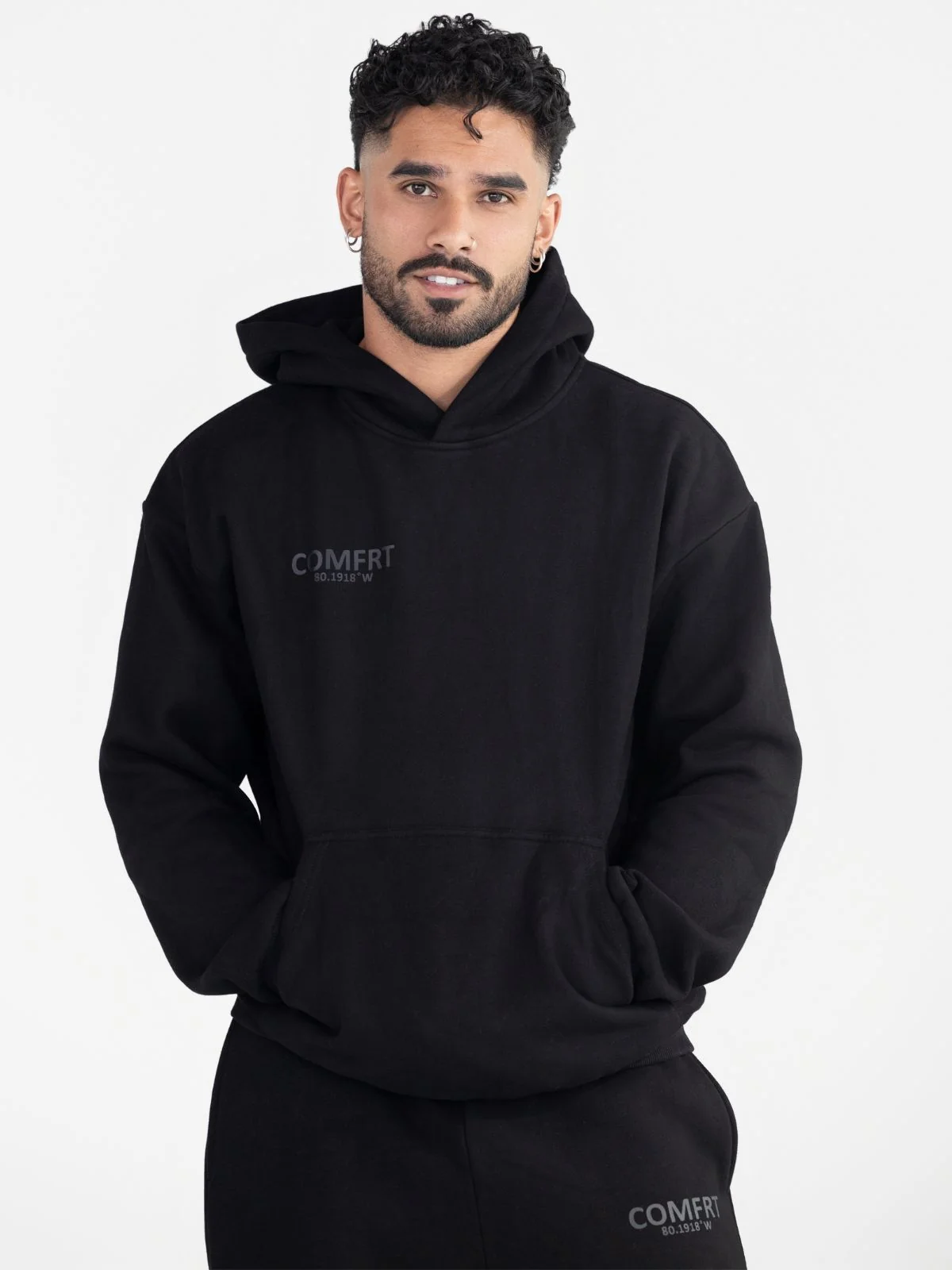 Coordinate™ Hoodie - Image 29
