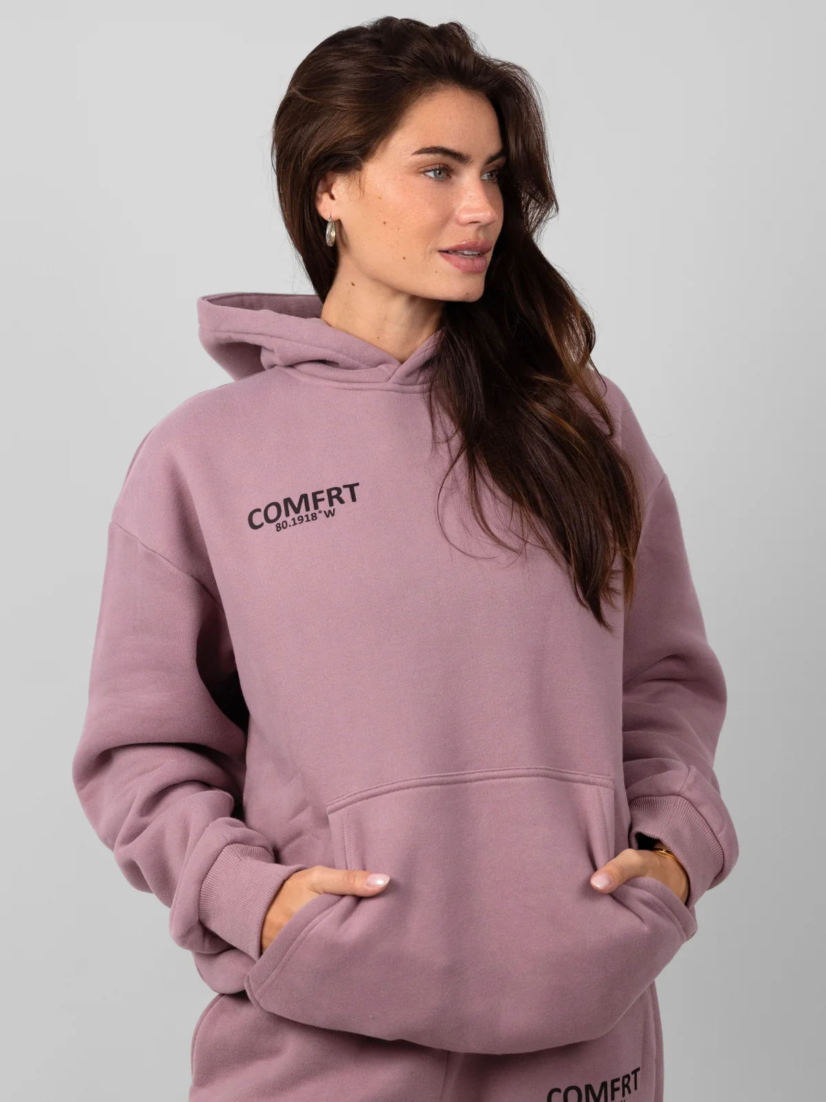 Coordinate™ Hoodie - Image 34