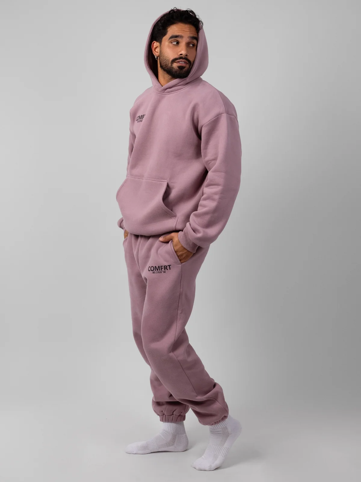 Coordinate™ Hoodie - Image 36