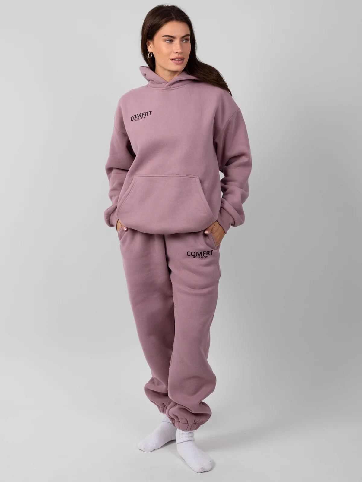 Coordinate™ Hoodie - Image 38