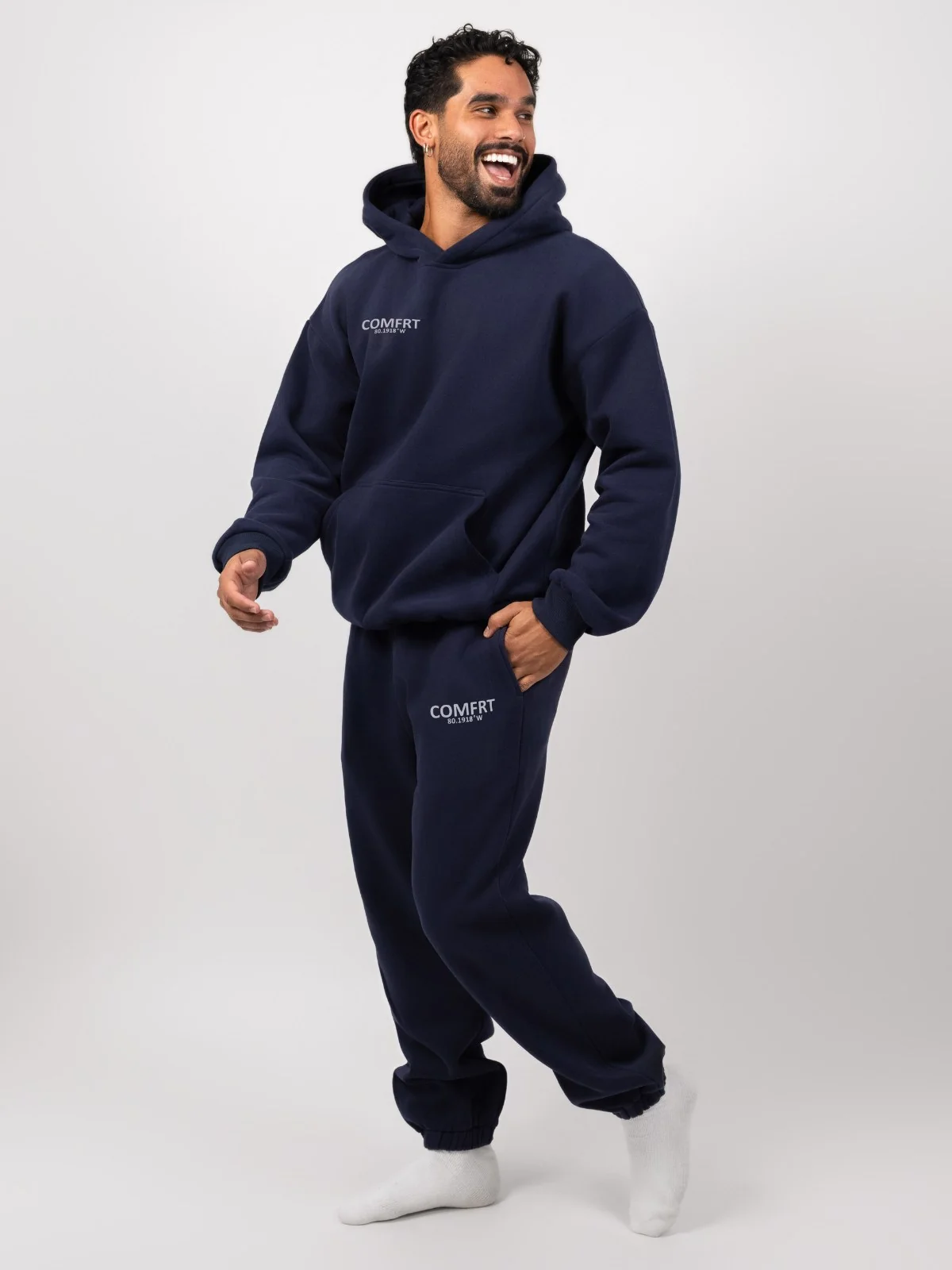 Coordinate™ Hoodie - Image 40