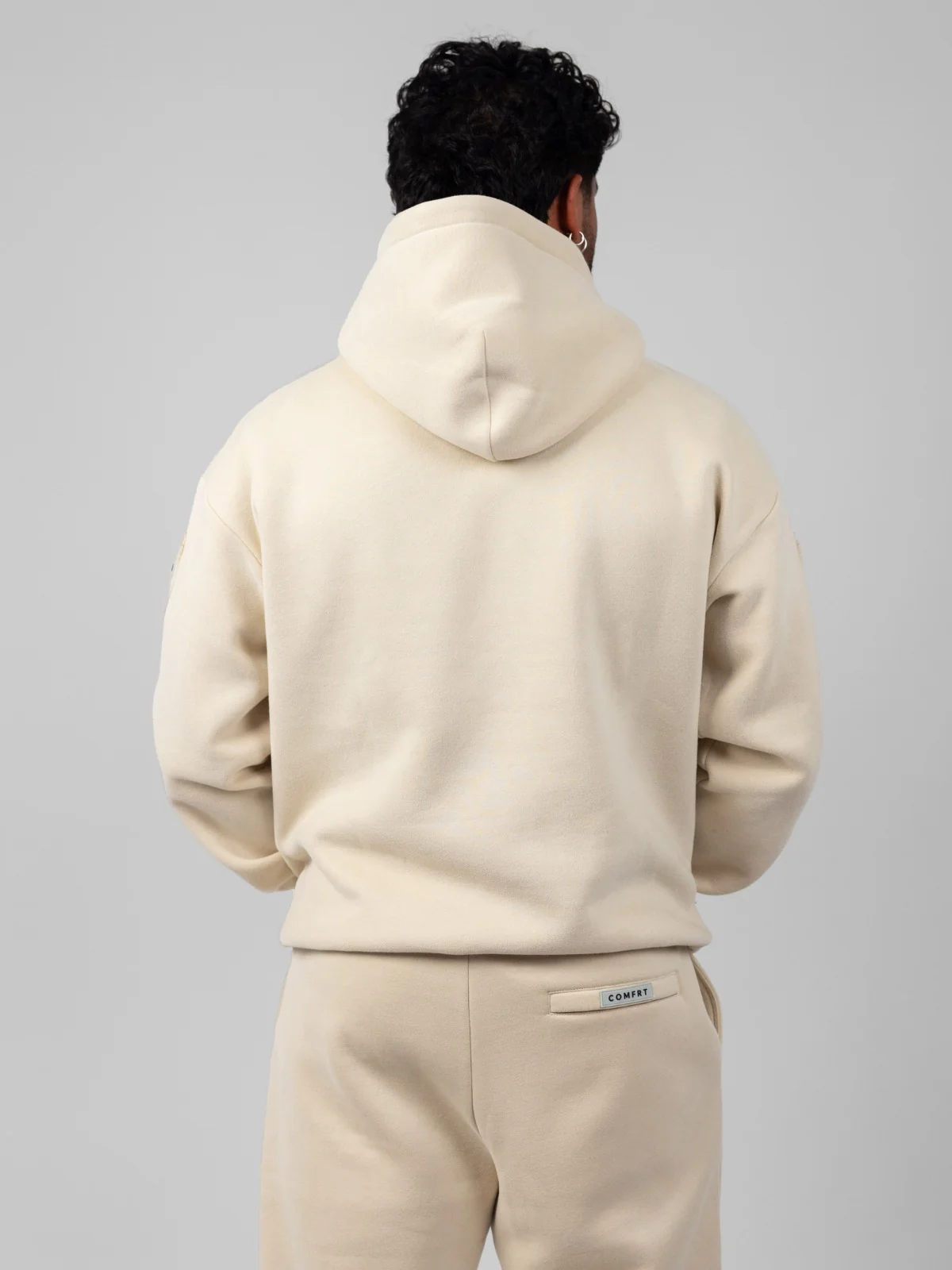 Travel Essentials Hoodie - Image 46