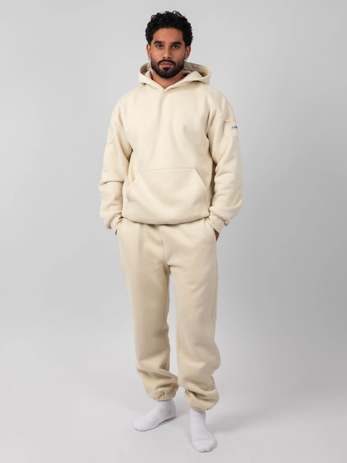 Travel Essentials Sweatpants - Image 27