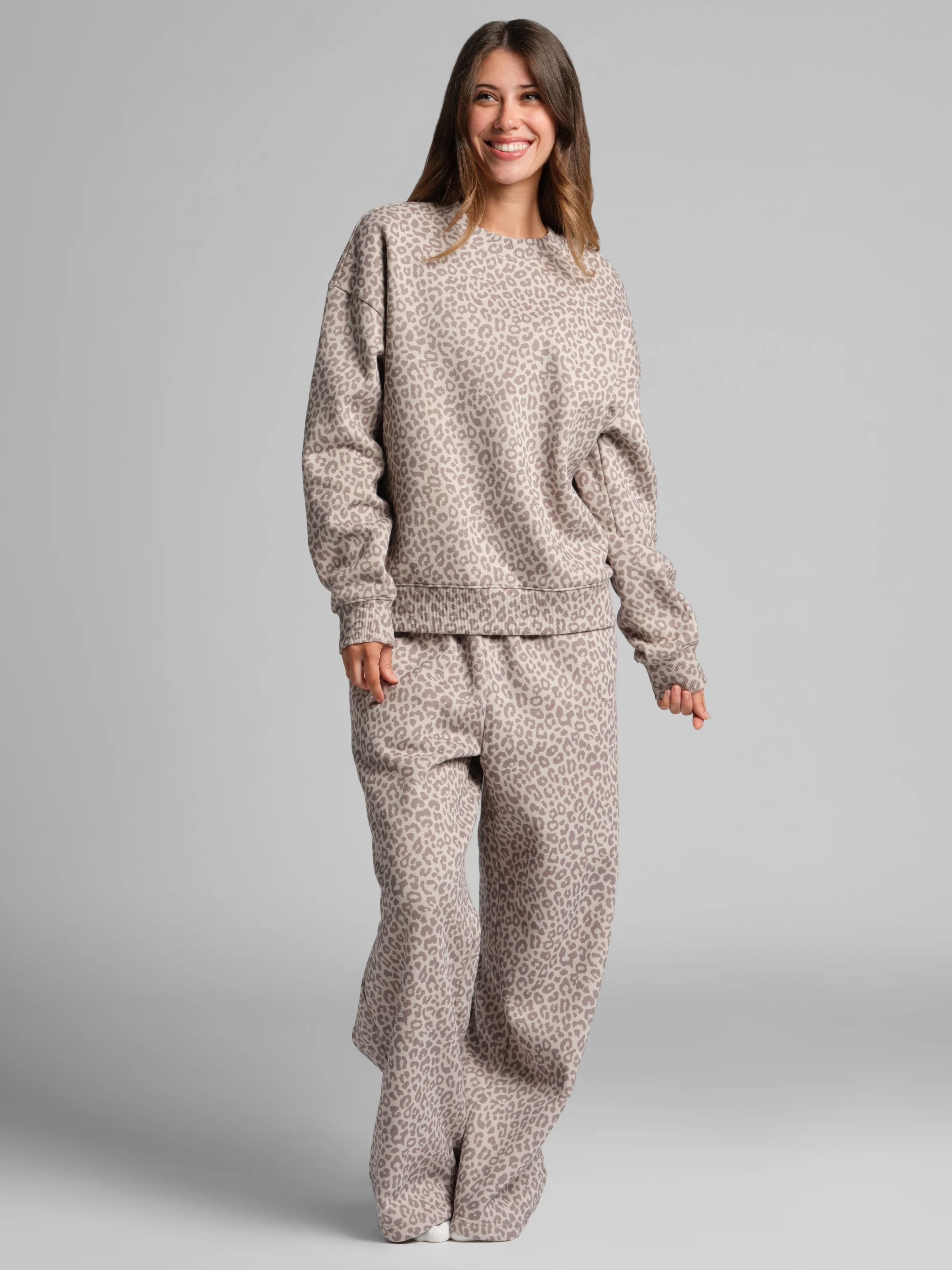 Basic Crop Crew - Image 38