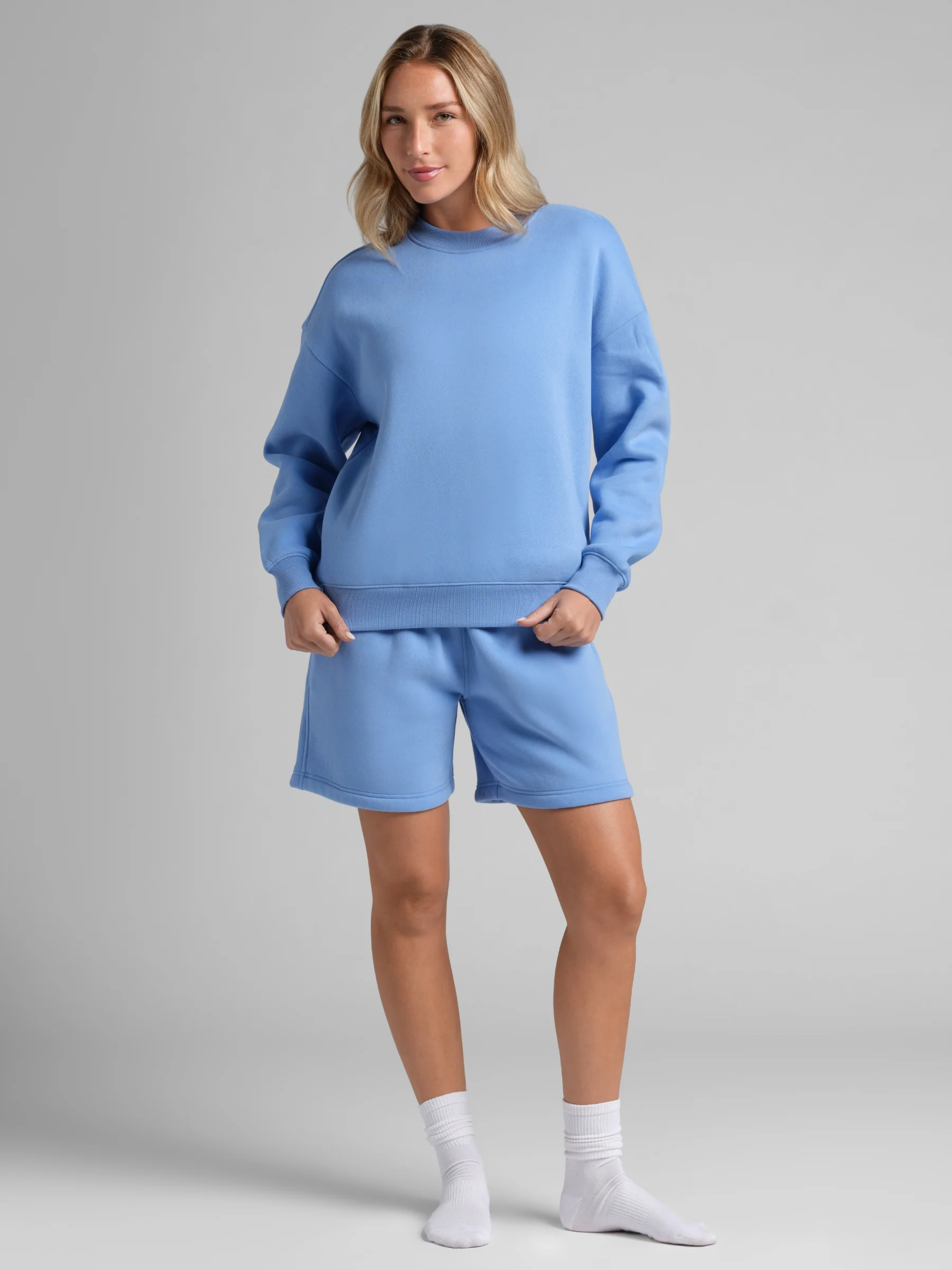 Basic Crop Crew - Image 42