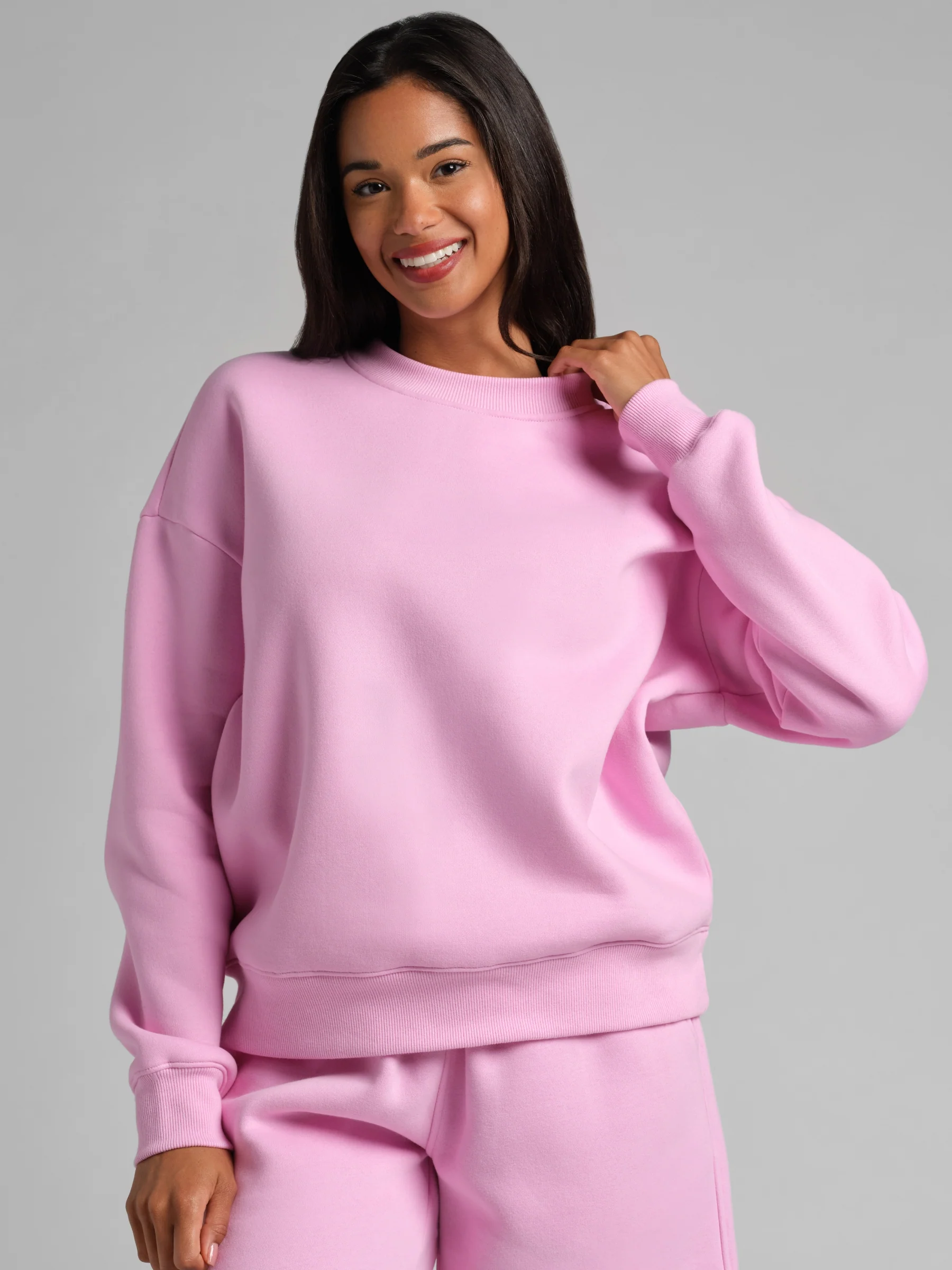Basic Crop Crew - Image 45