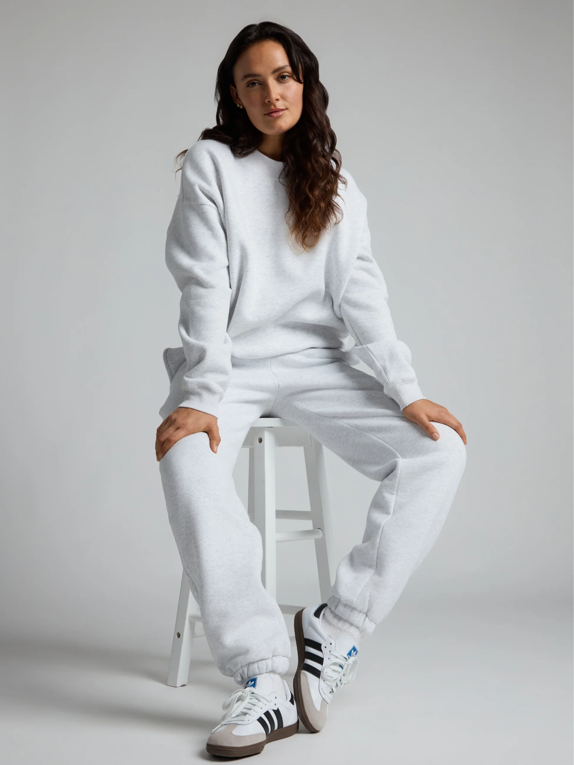 Basic Crop Crew - Image 21
