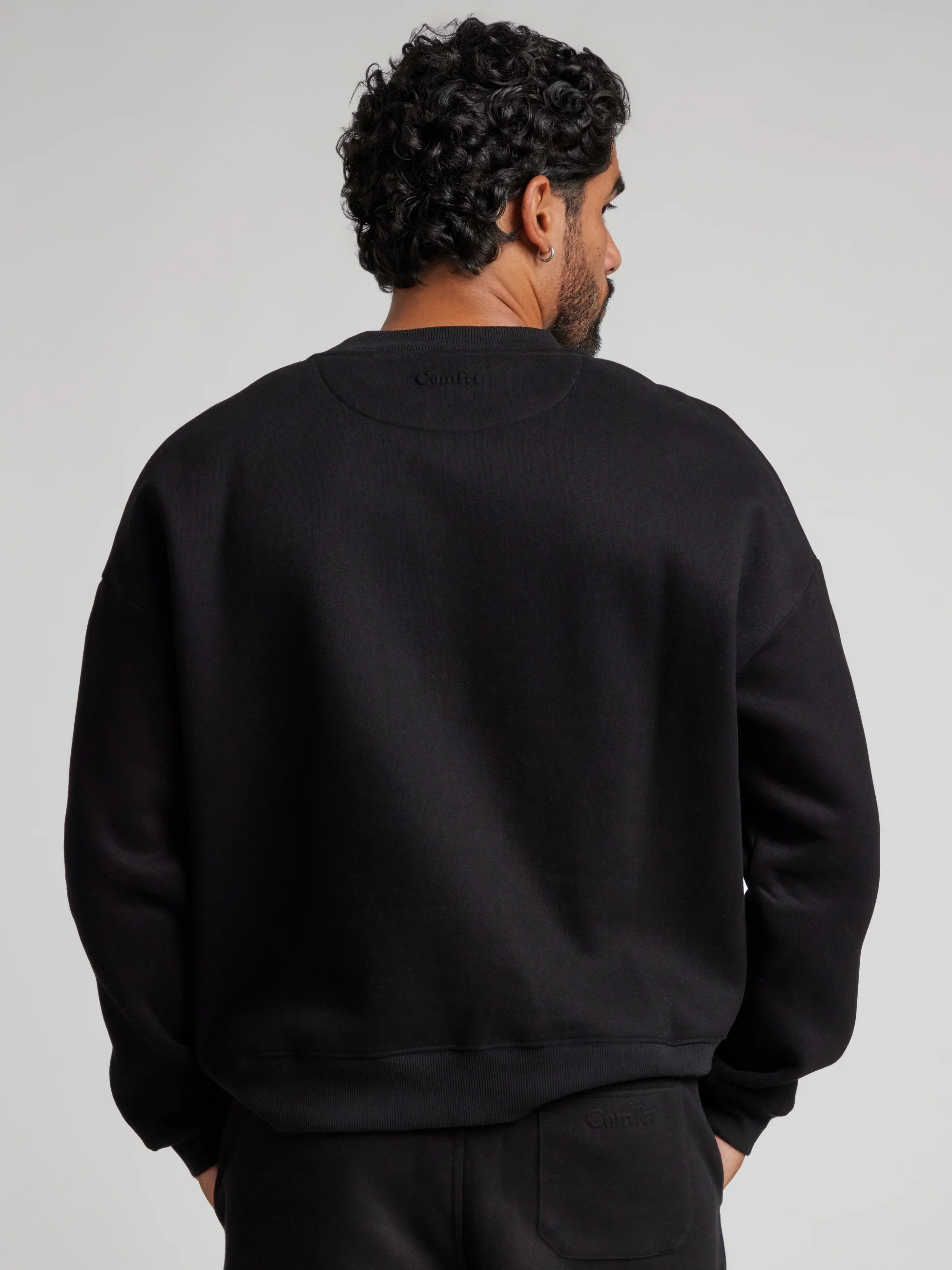 Basic Crop Crew - Image 24