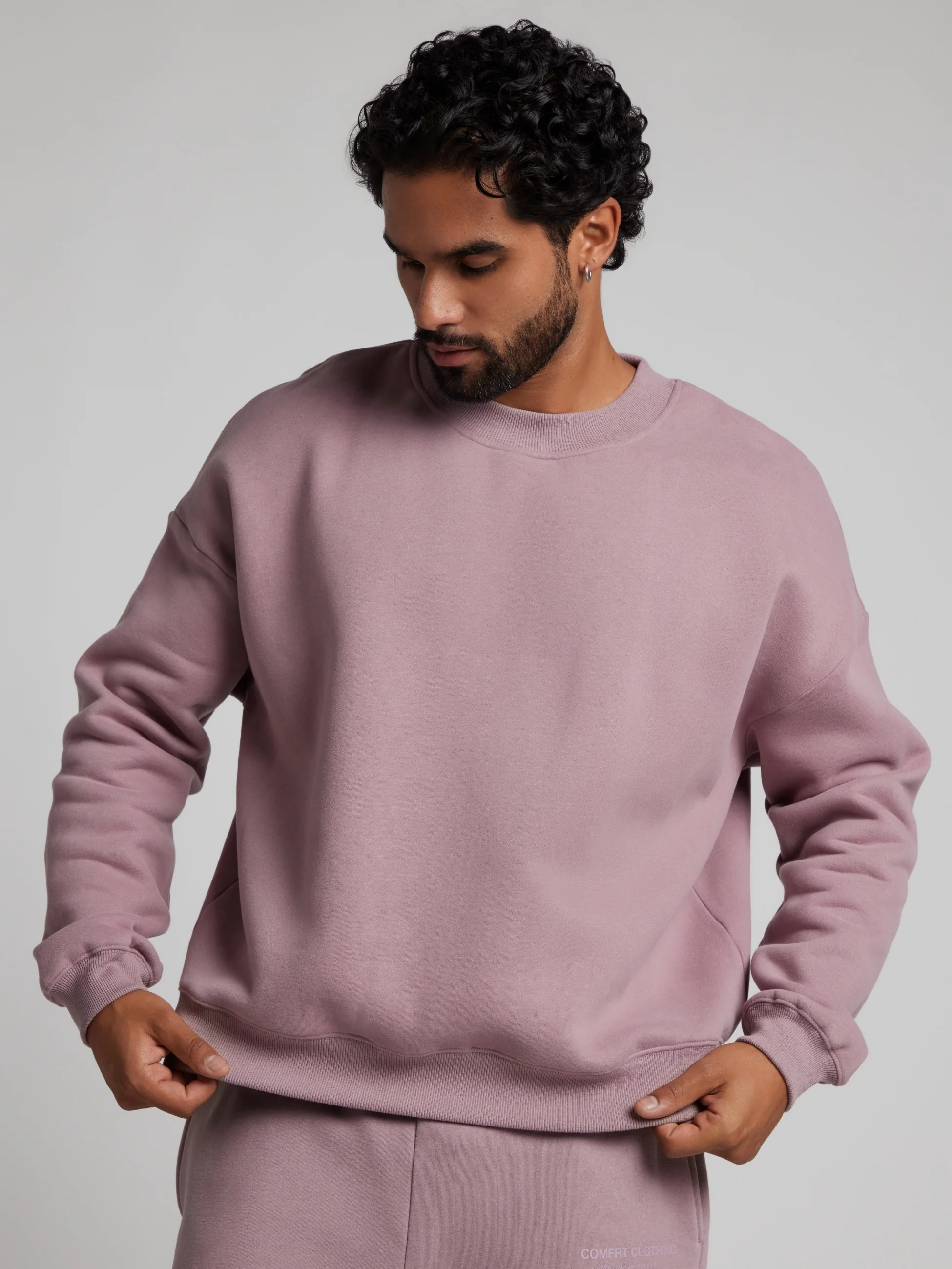 Basic Crop Crew - Image 30