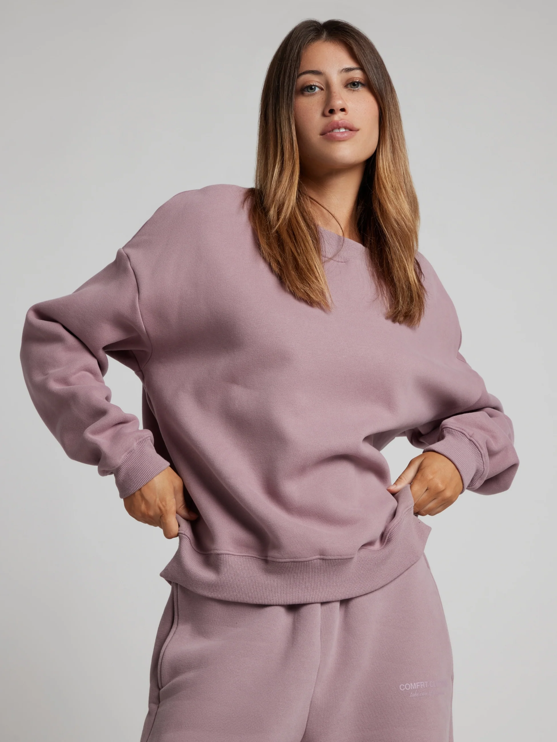 Basic Crop Crew - Image 4