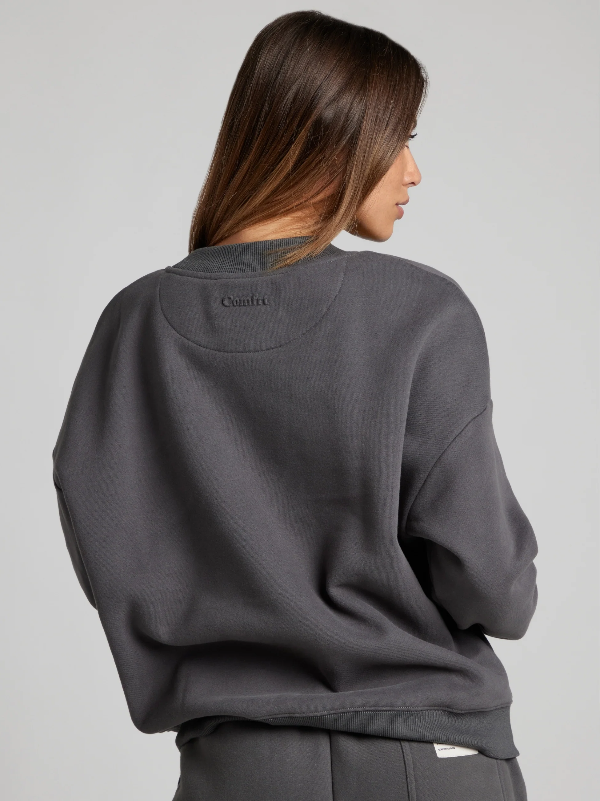 Basic Crop Crew - Image 34