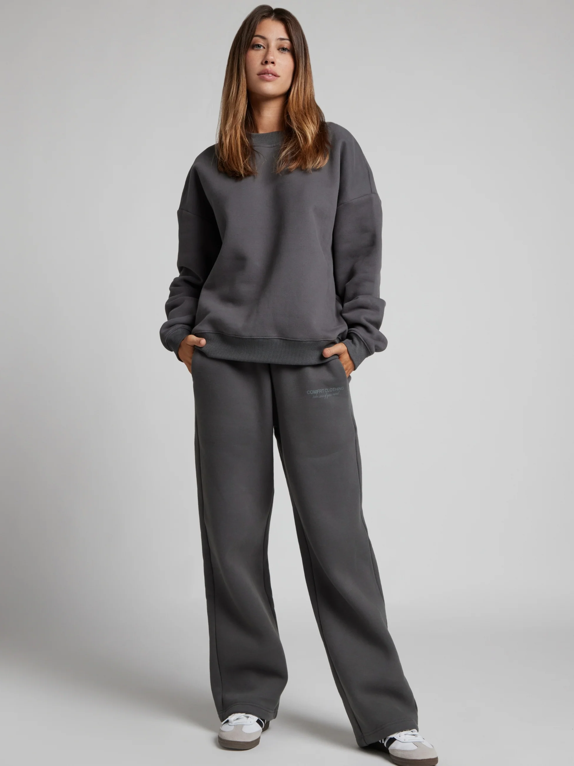 Basic Crop Crew - Image 35