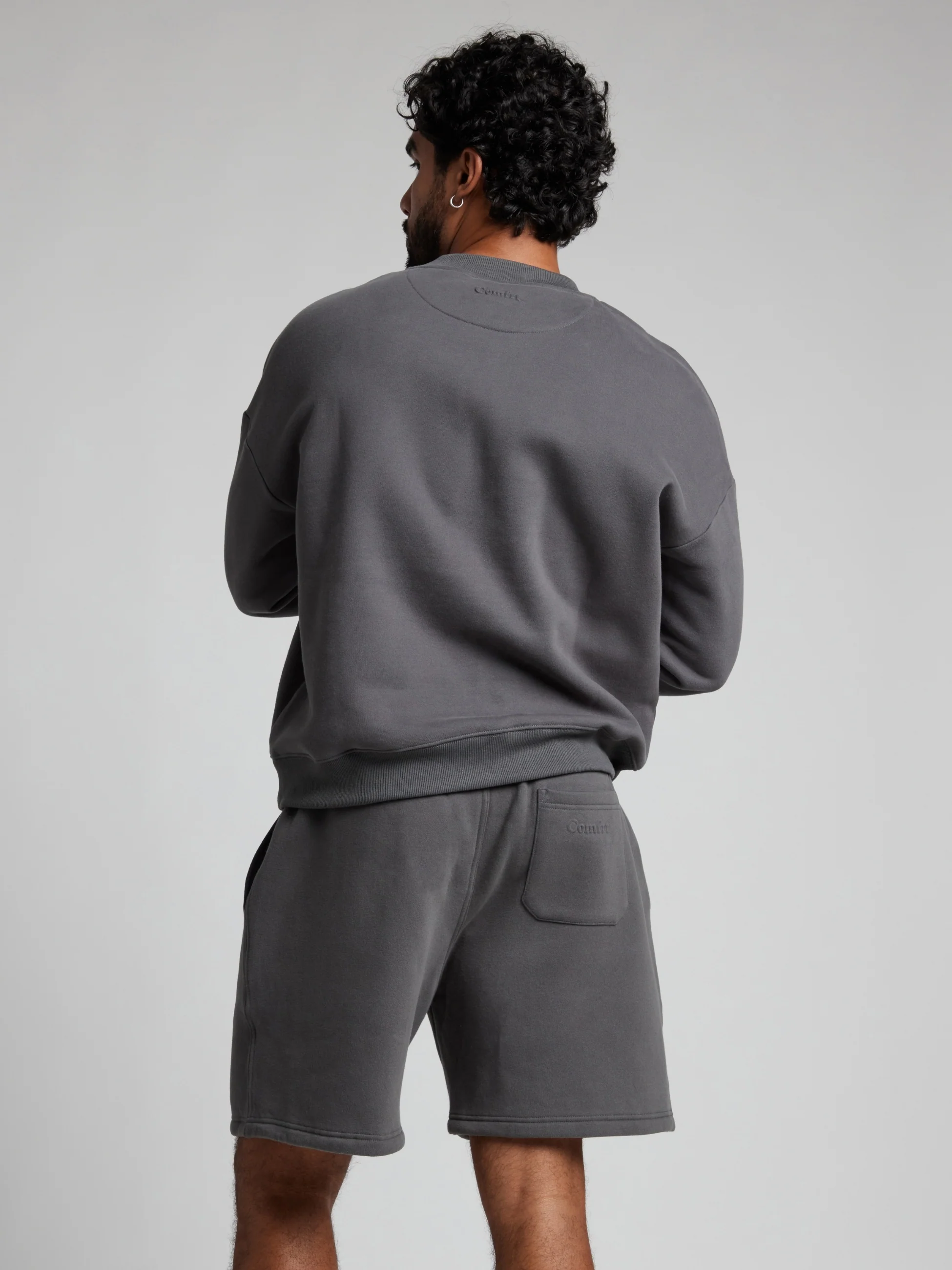 Basic Crop Crew - Image 36