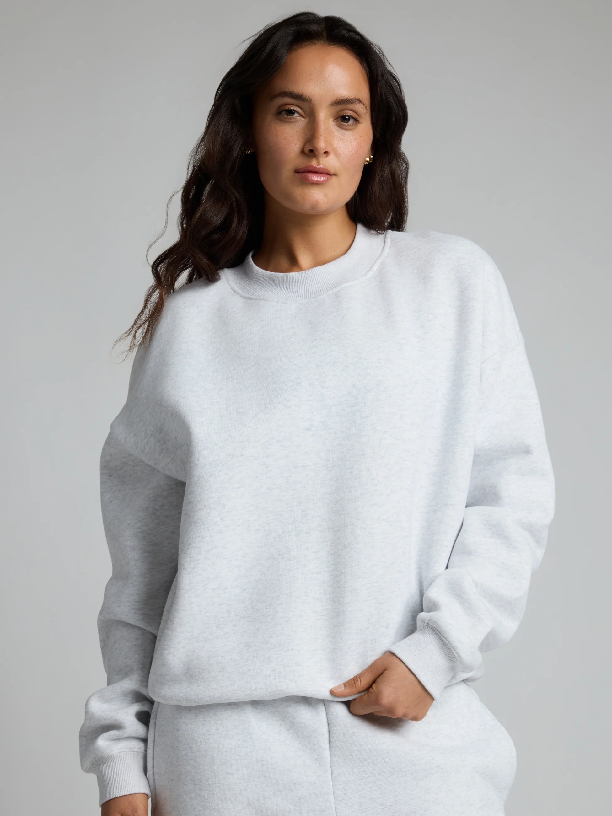 Basic Crop Crew - Image 6