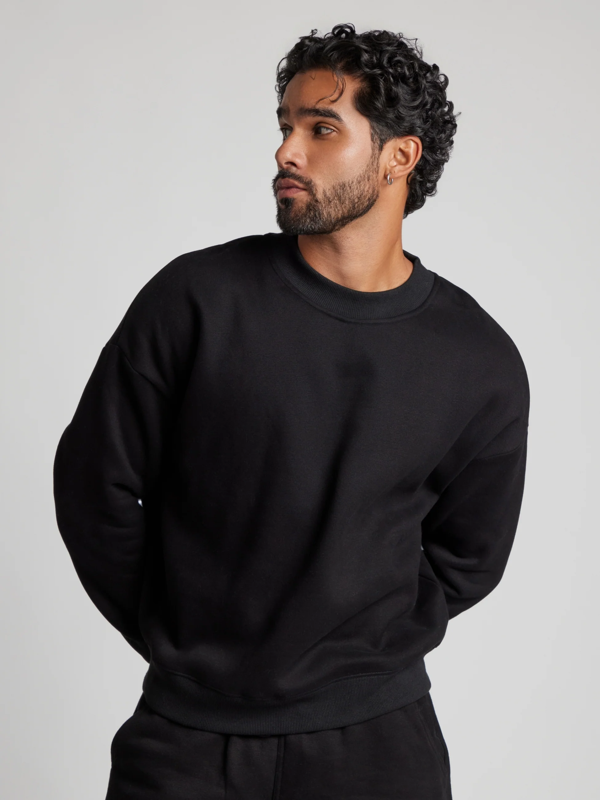 Basic Crop Crew - Image 7
