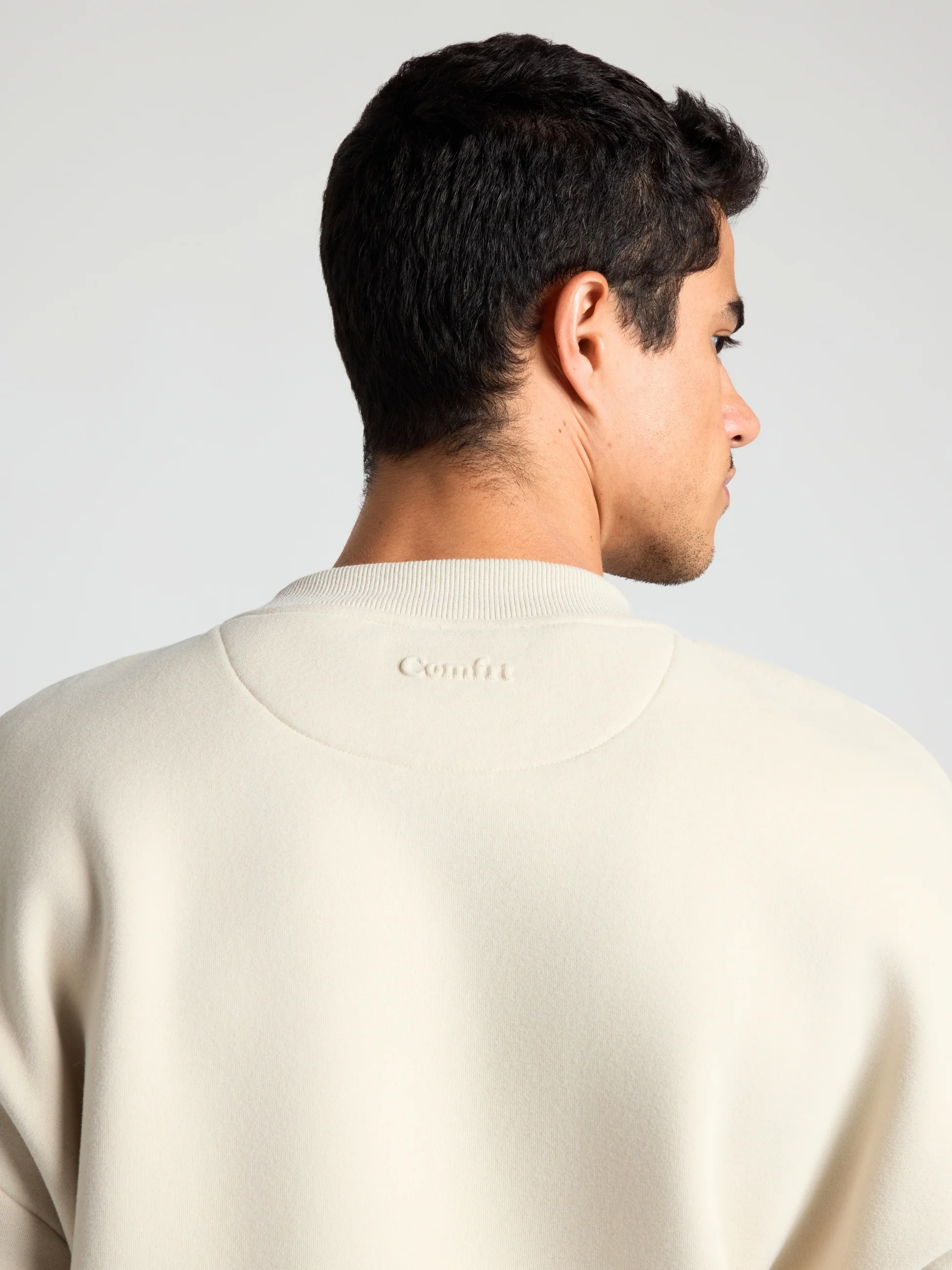 Basic Crop Crew - Image 9