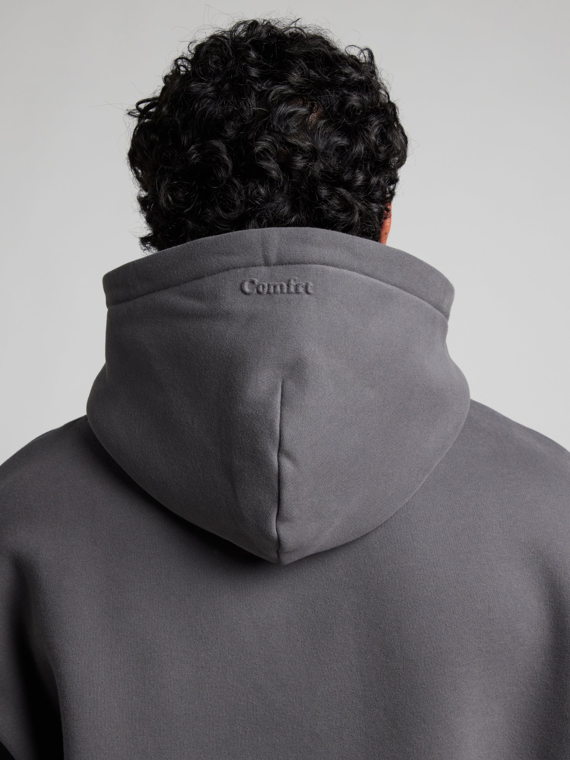 Basic Crop Hoodie - Pre Order - Image 20