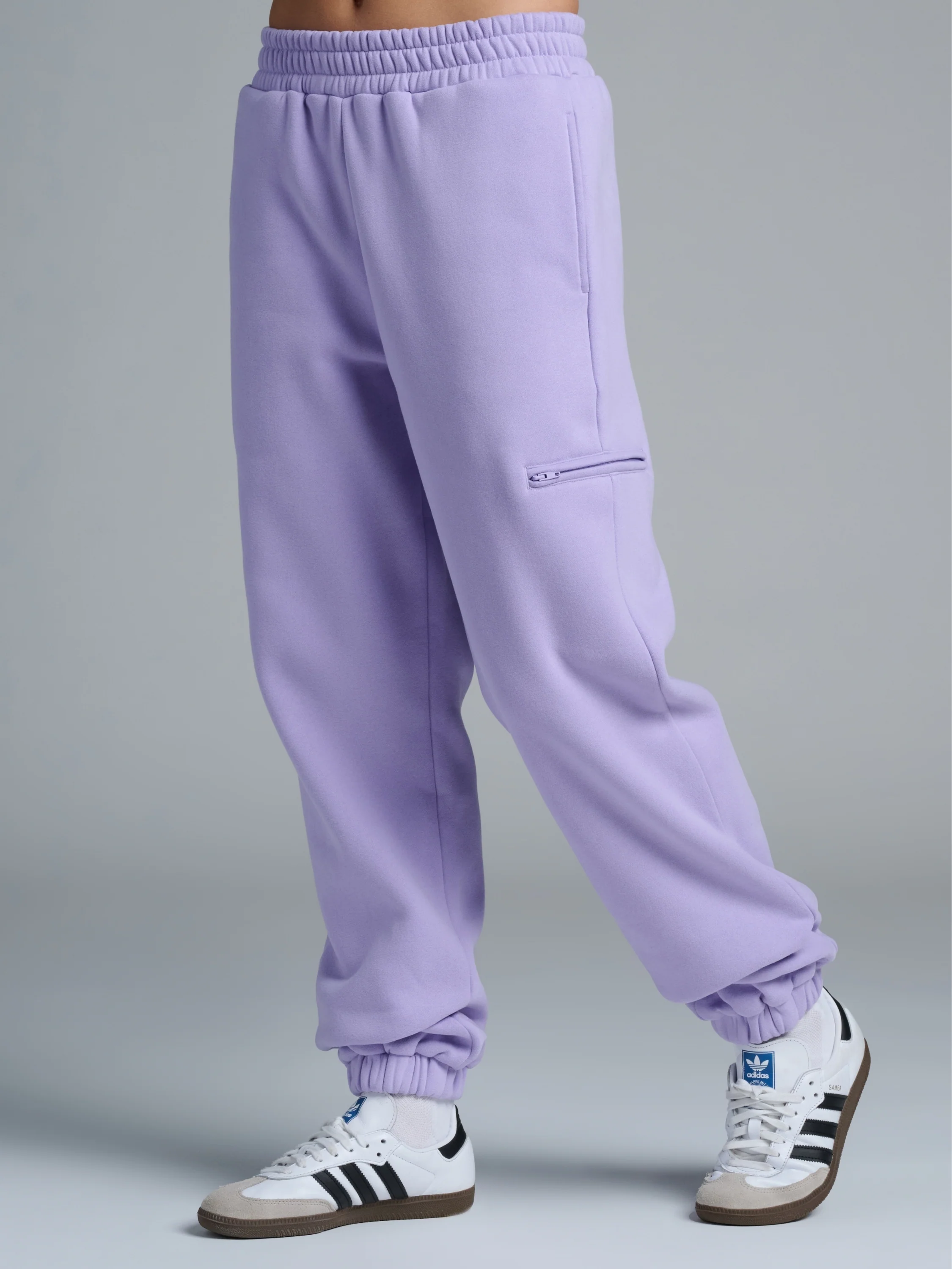 Airplane Mode Travel Sweatpants - Pre-Order - Image 39