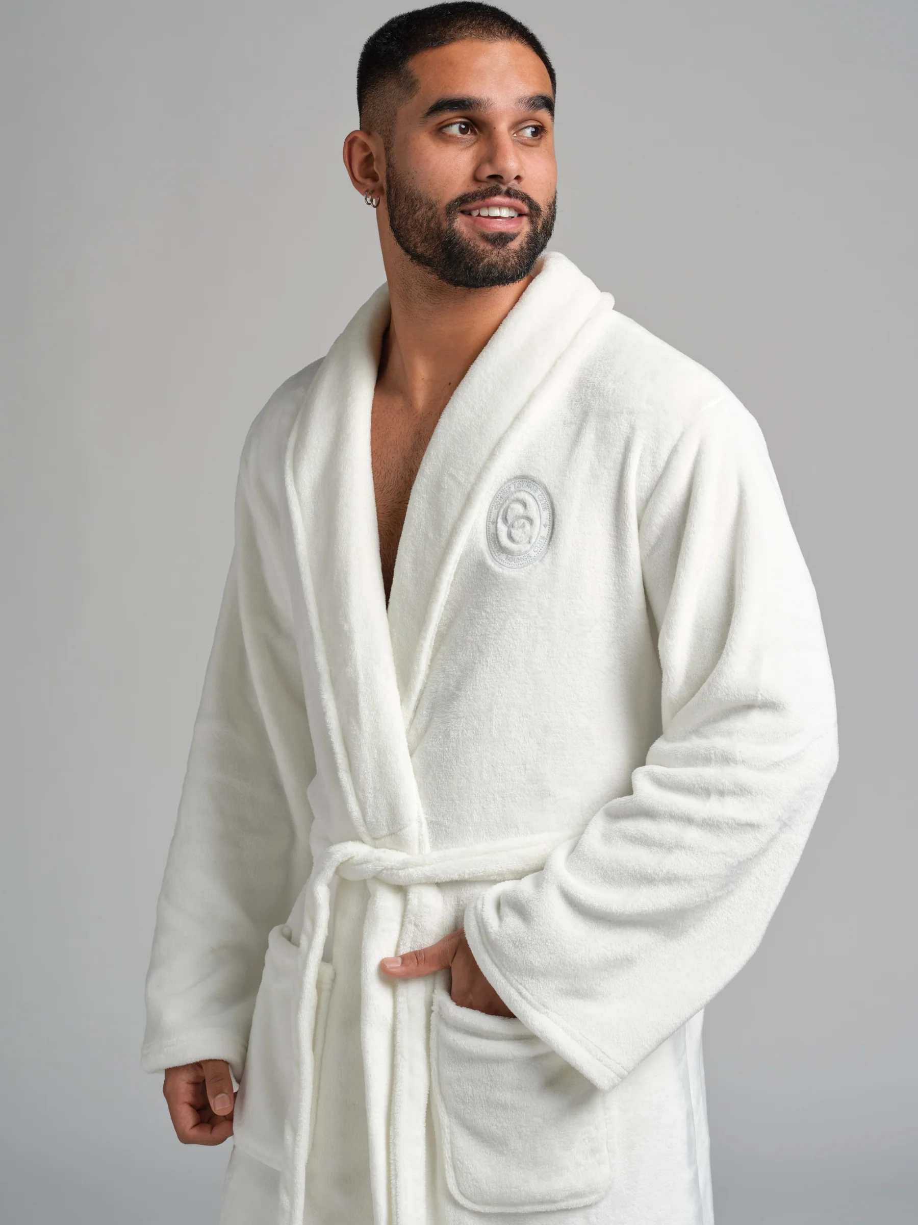 Dreamday™ Plush Robe - Pre Order - Image 34