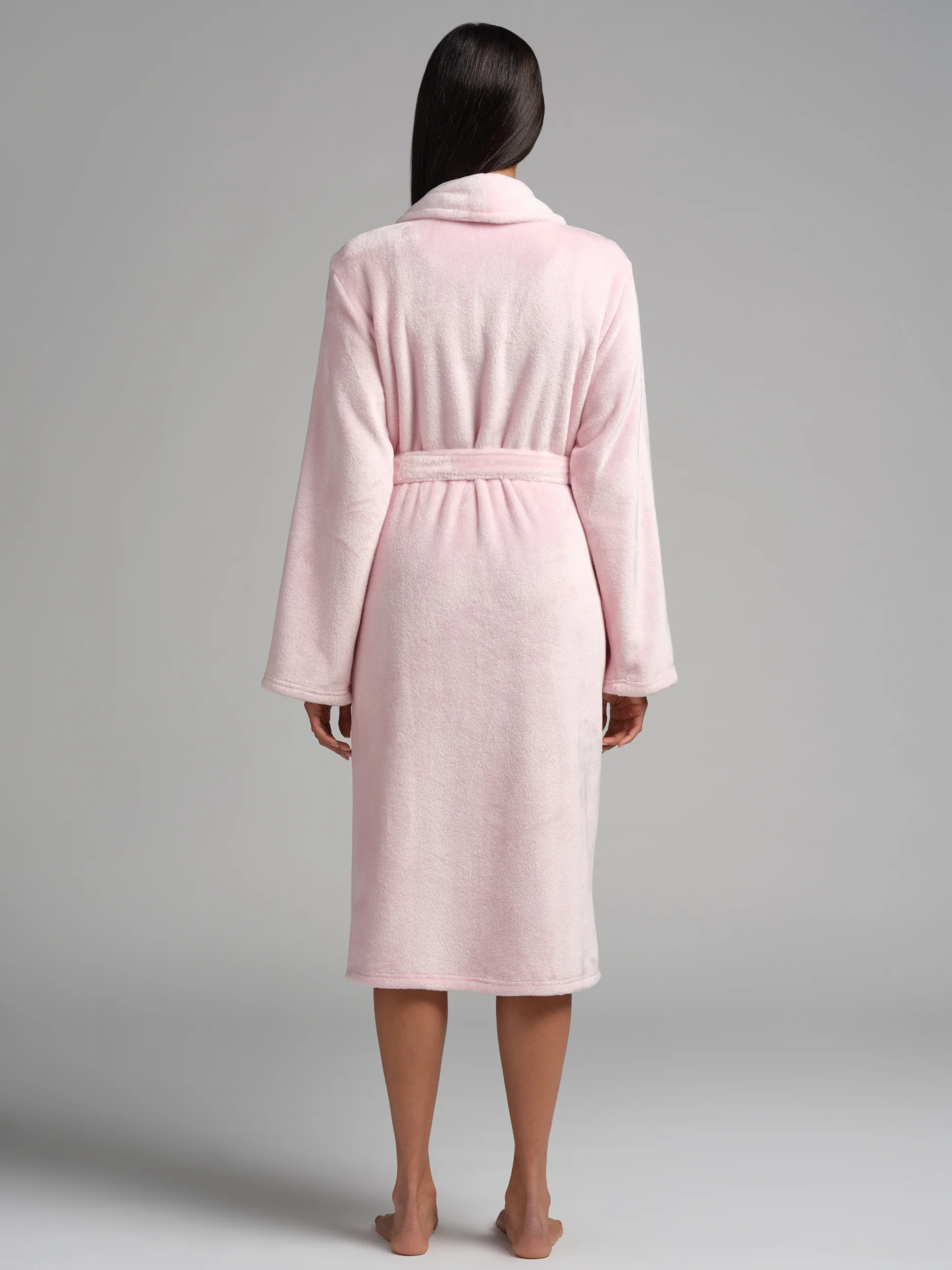 Dreamday™ Plush Robe - Pre Order - Image 4