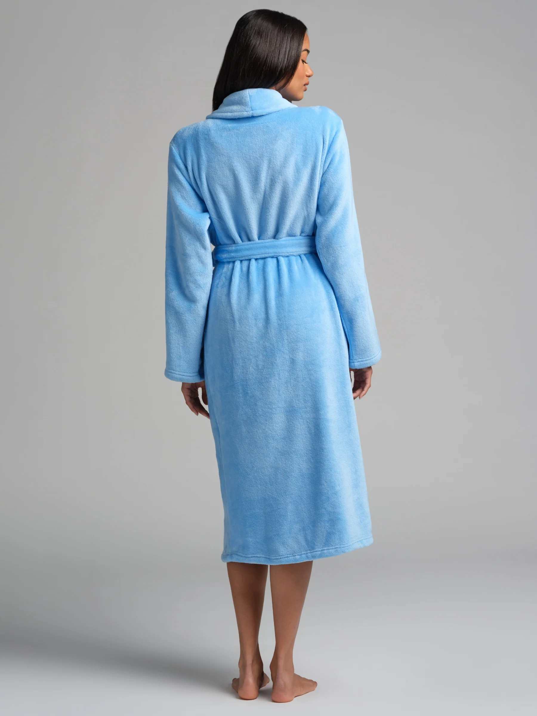 Dreamday™ Plush Robe - Pre Order - Image 41