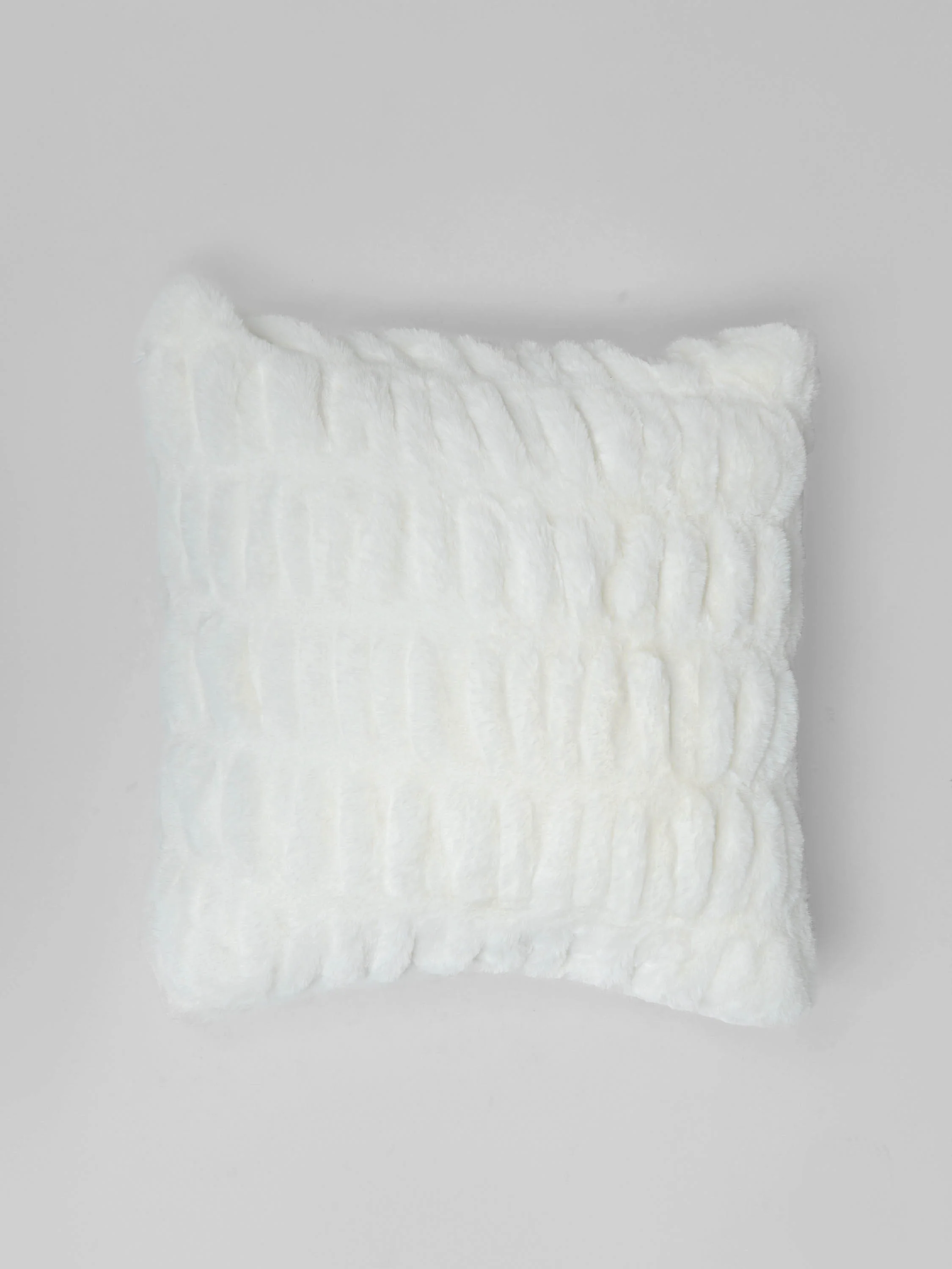 Dreamer Pillow - Pre Order - Image 13