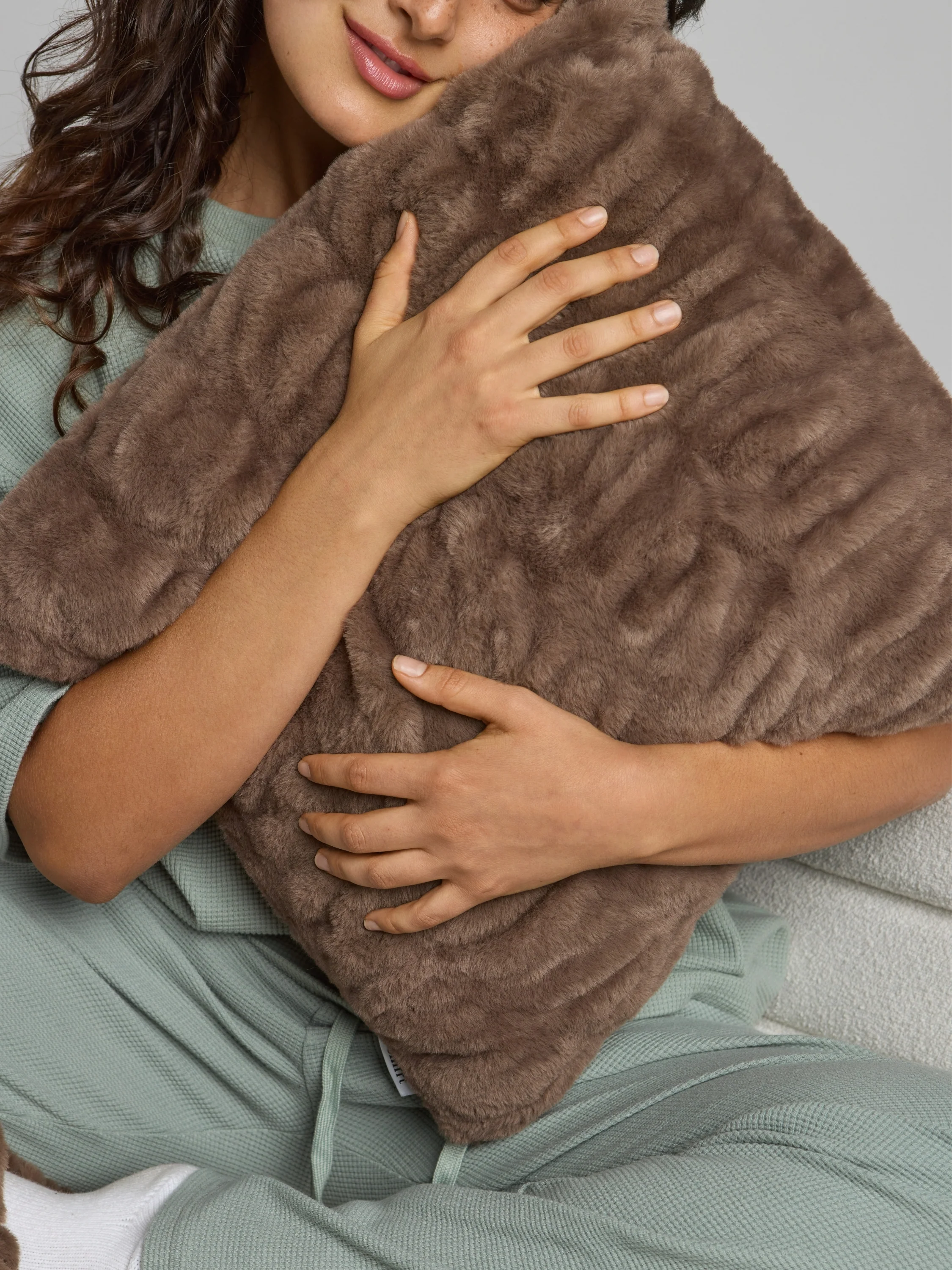 Dreamer Pillow - Pre Order - Image 2