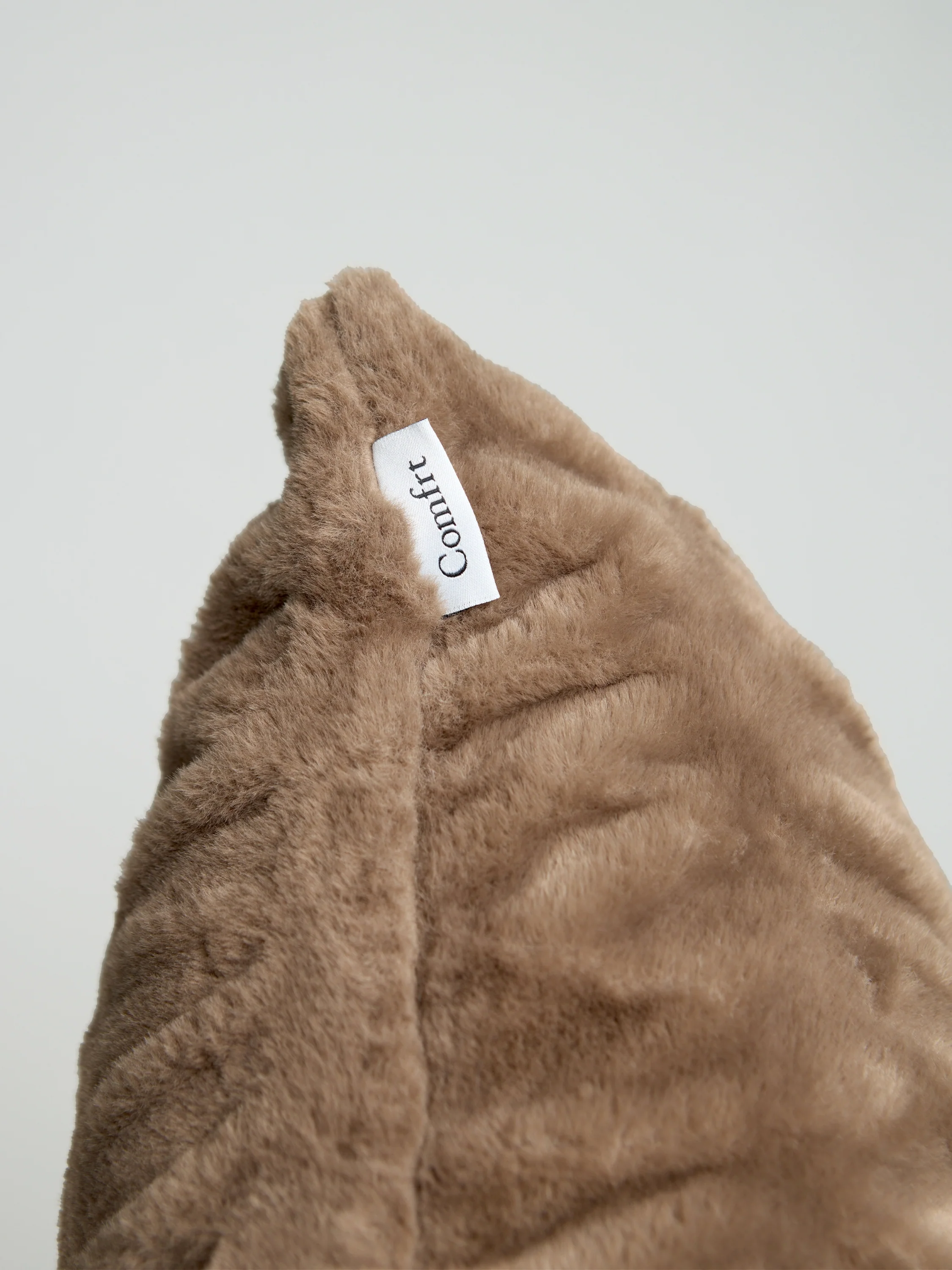 Dreamer Pillow - Pre Order - Image 3