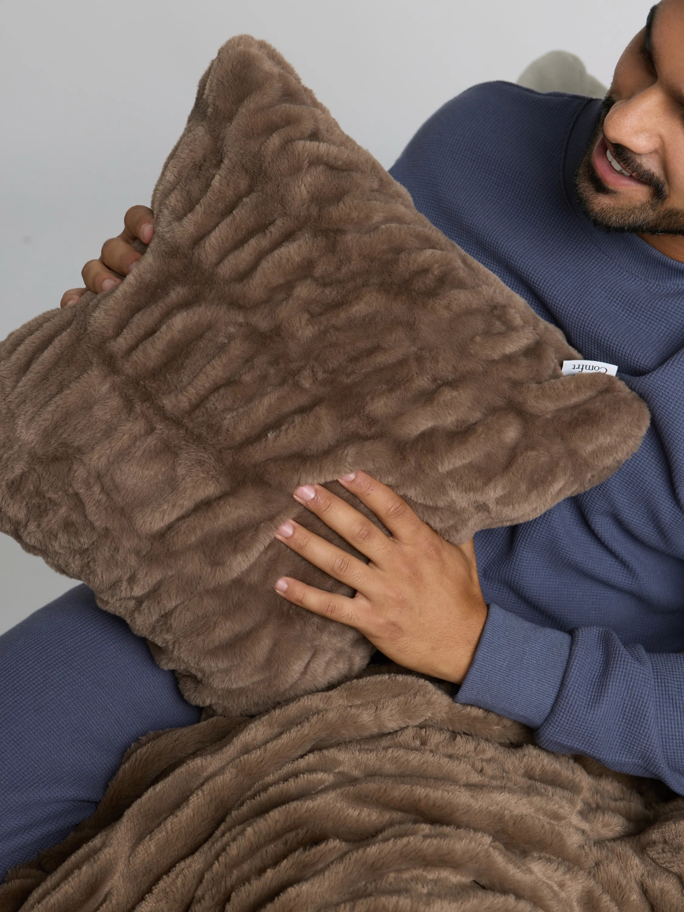 Dreamer Pillow - Pre Order - Image 4