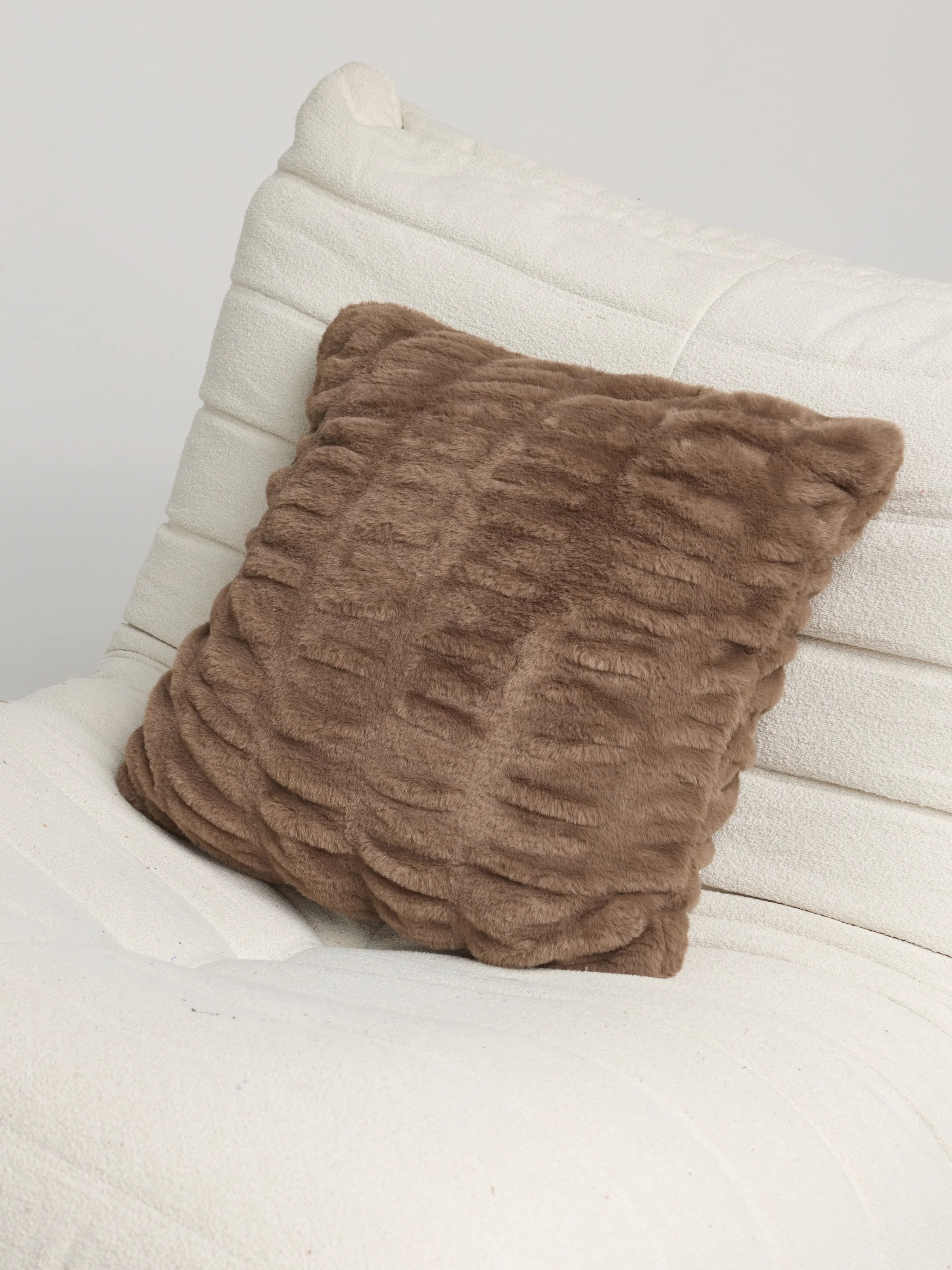 Dreamer Pillow - Pre Order - Image 5
