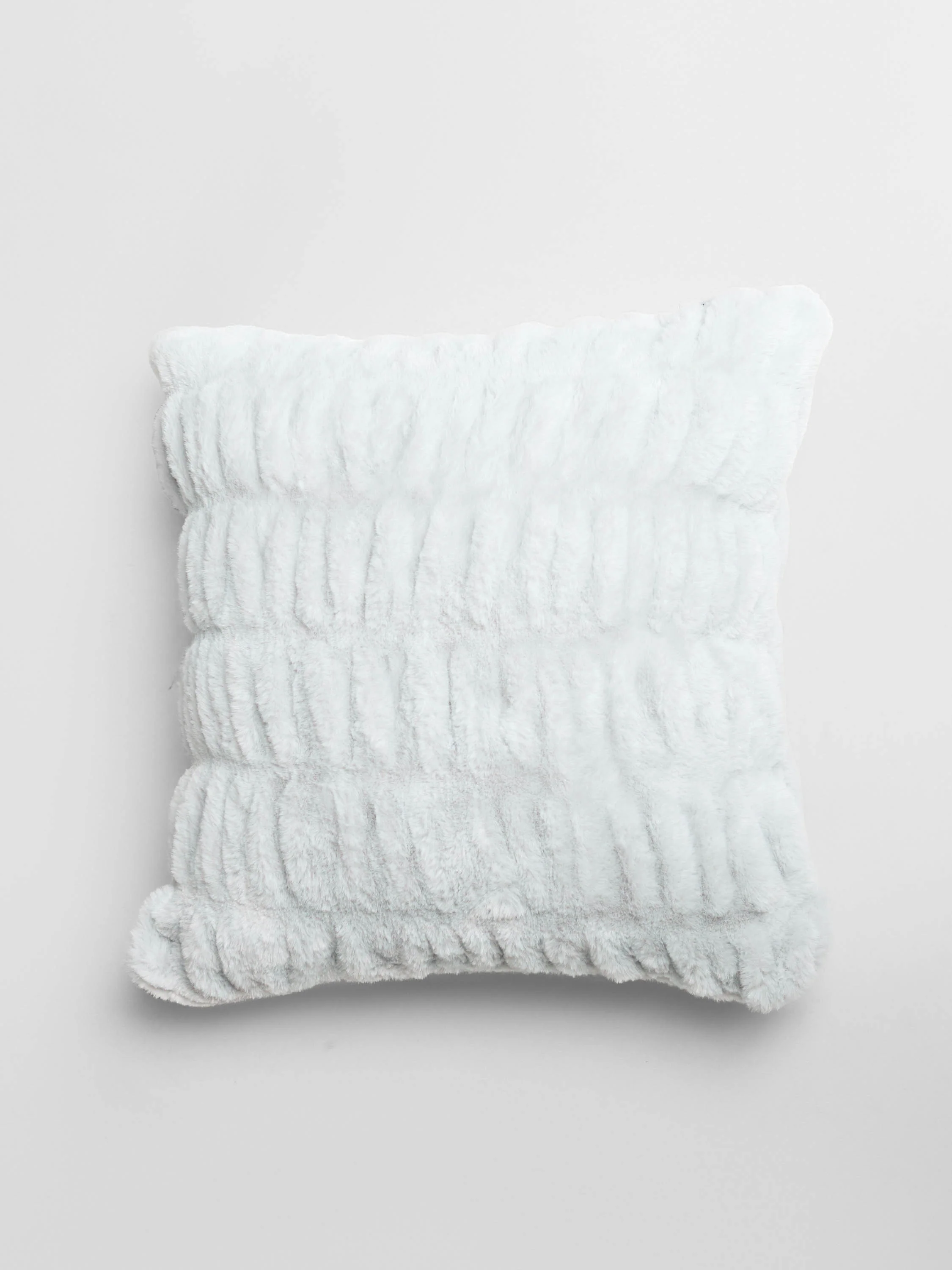 Dreamer Pillow - Pre Order - Image 7