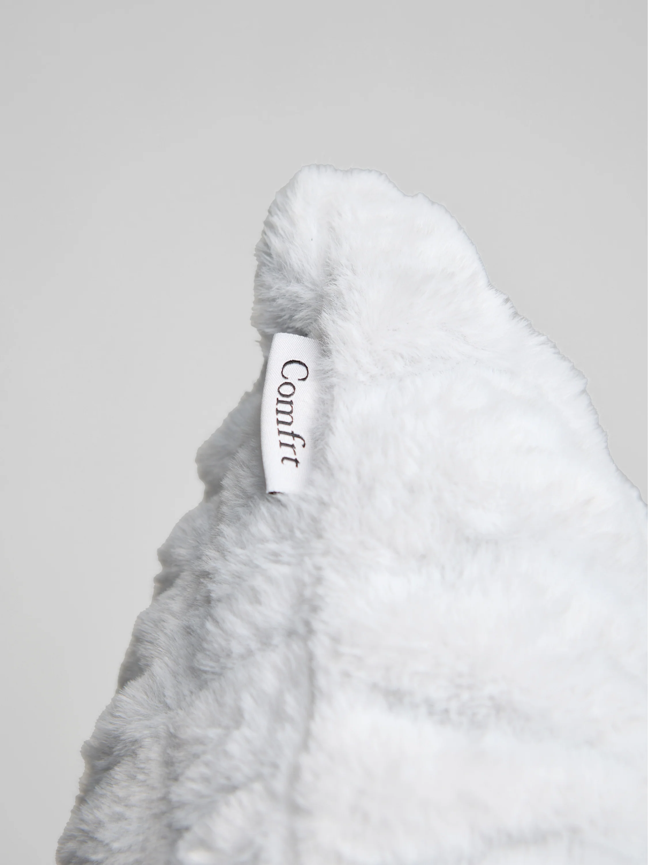 Dreamer Pillow - Pre Order - Image 9