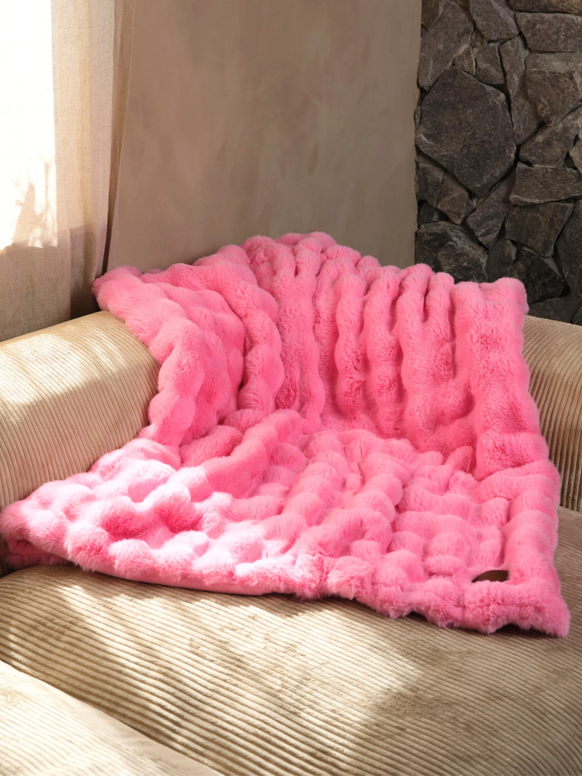 Ember Heated Blanket - Image 16