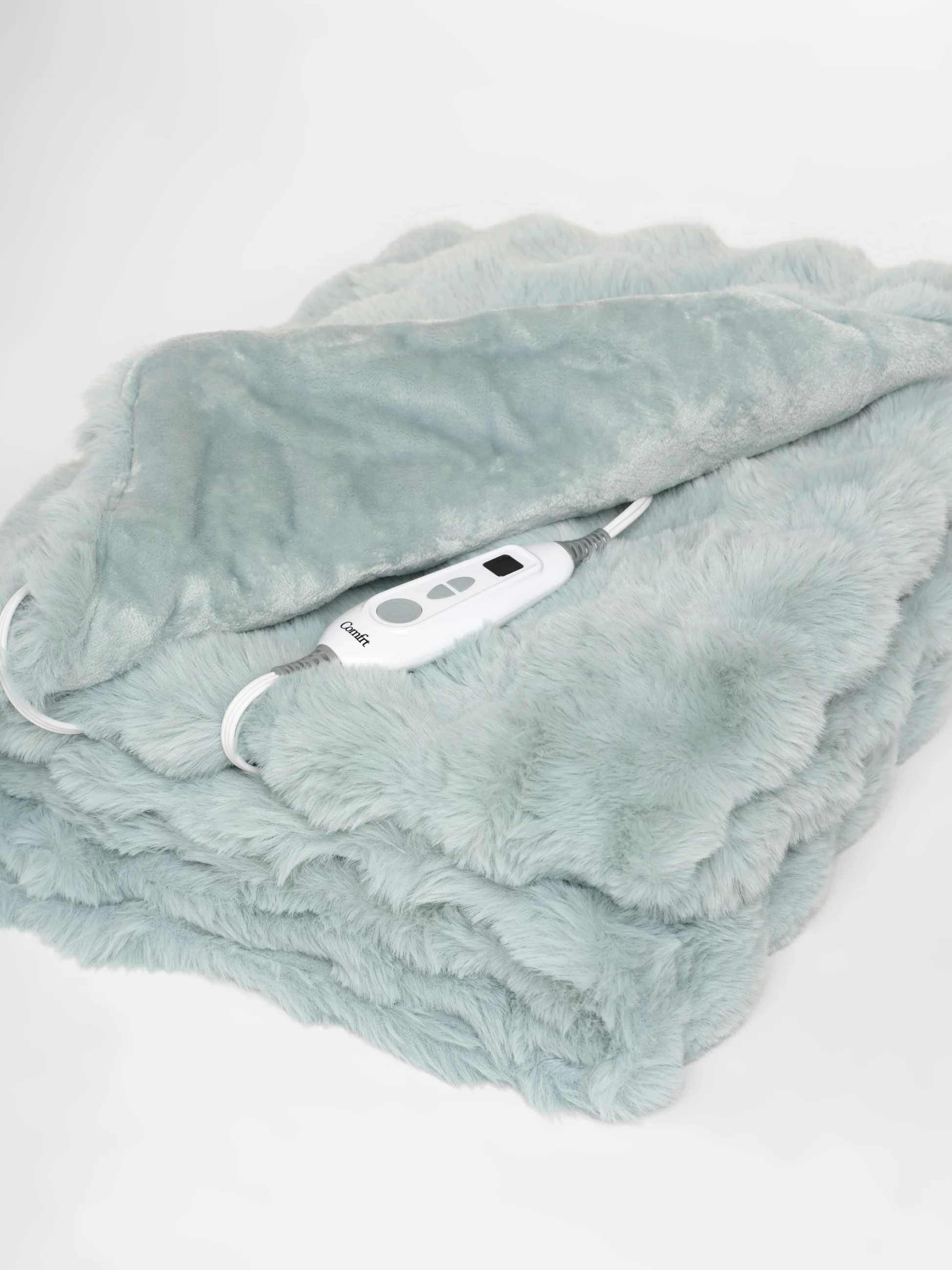 Ember Heated Blanket - Image 8