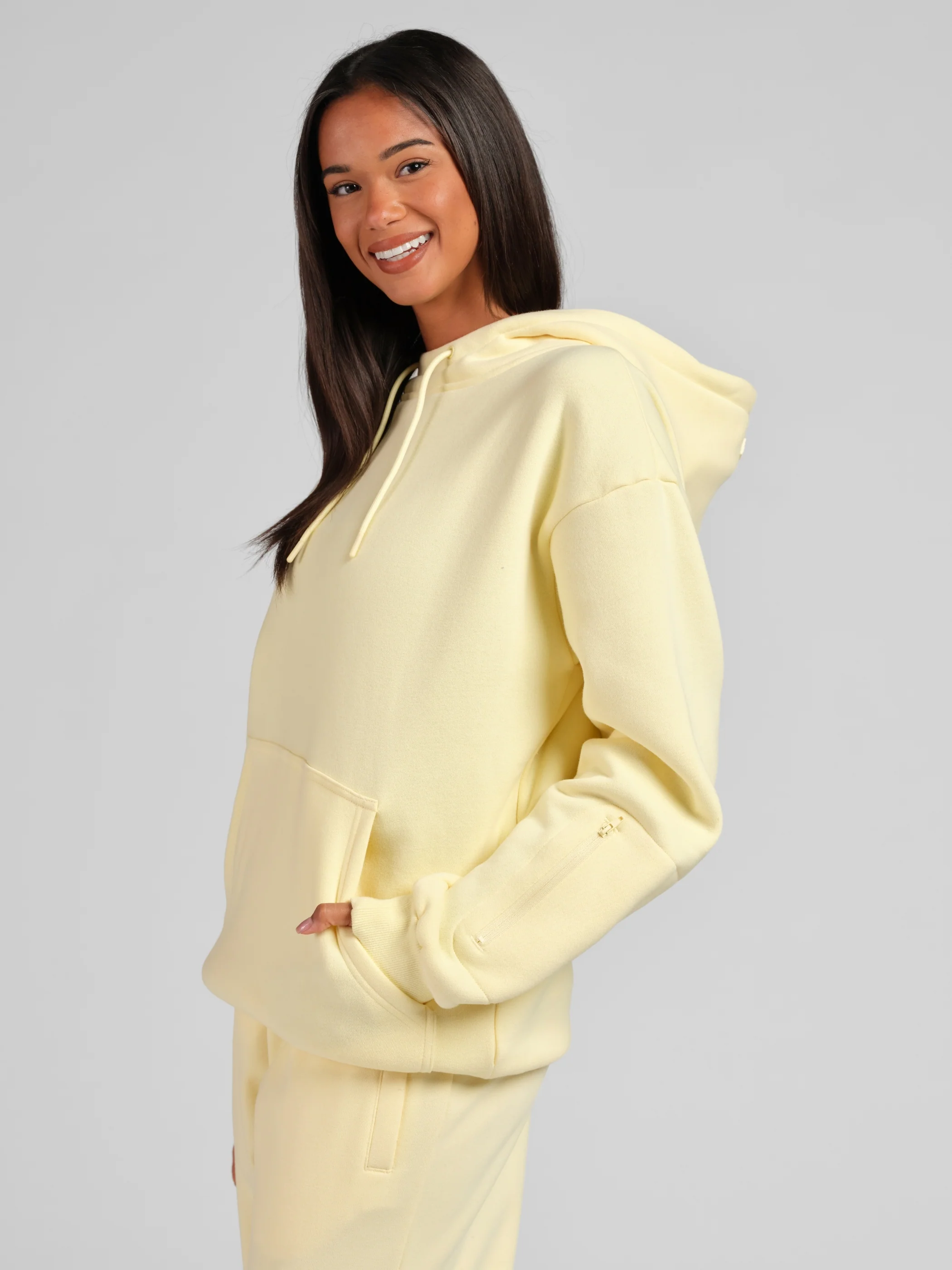 Halo Lightweight Airplane Mode Hoodie - Image 12