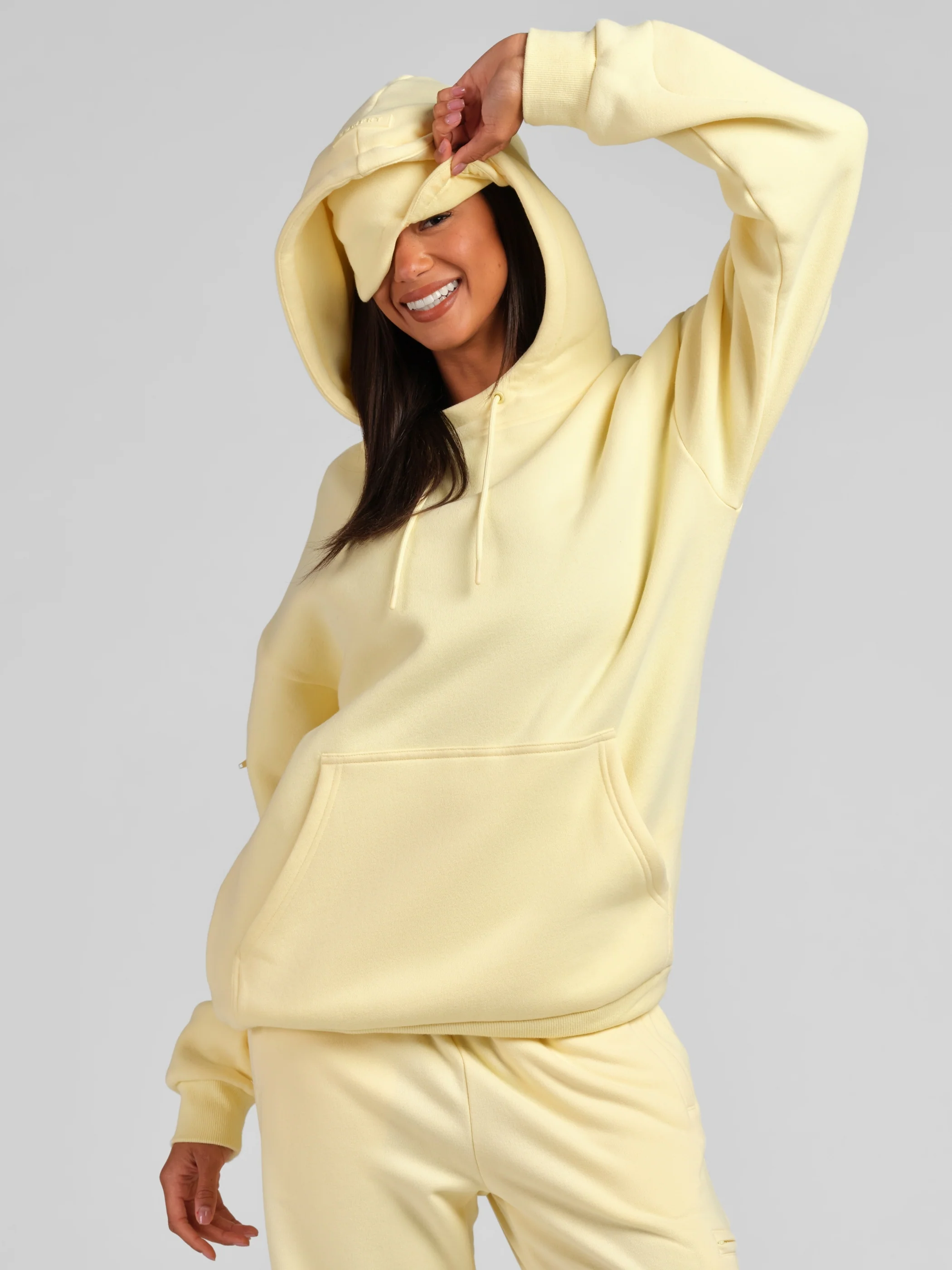 Halo Lightweight Airplane Mode Hoodie - Image 15